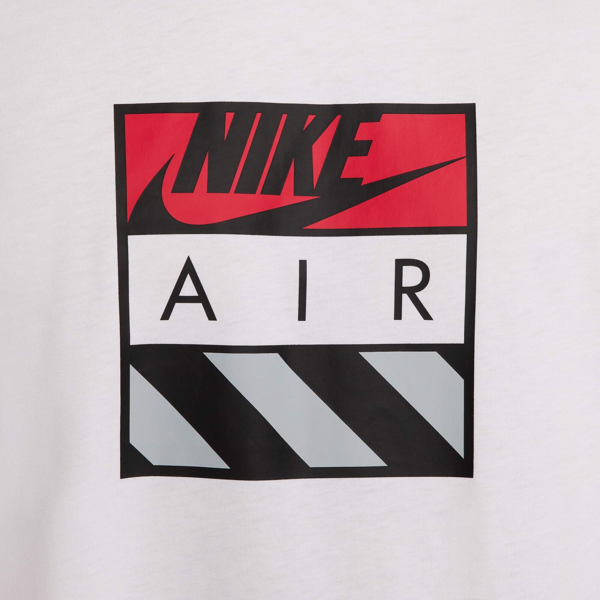 Мъжка тениска Nike Tee Max90 Air SP25 1 - Airhouse