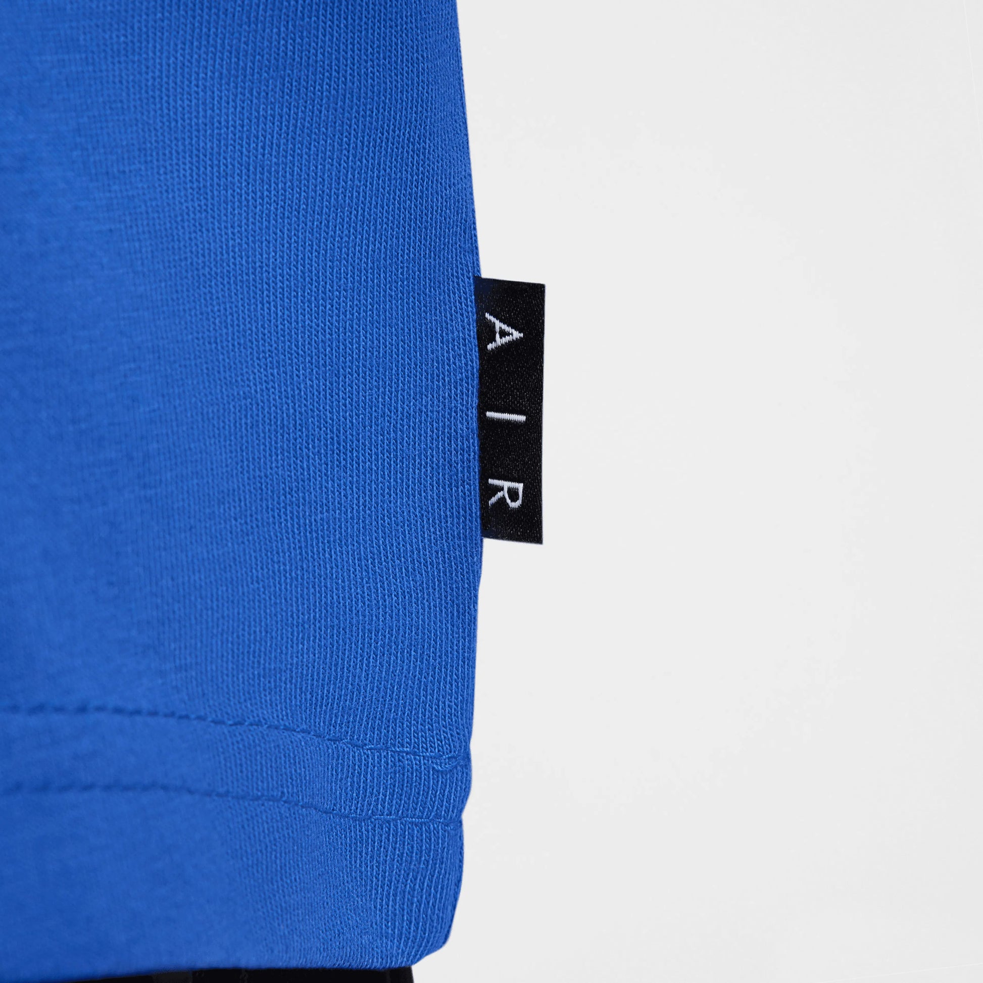 Мъжка тениска Nike Tee Max90 Air SP25 1 - Airhouse