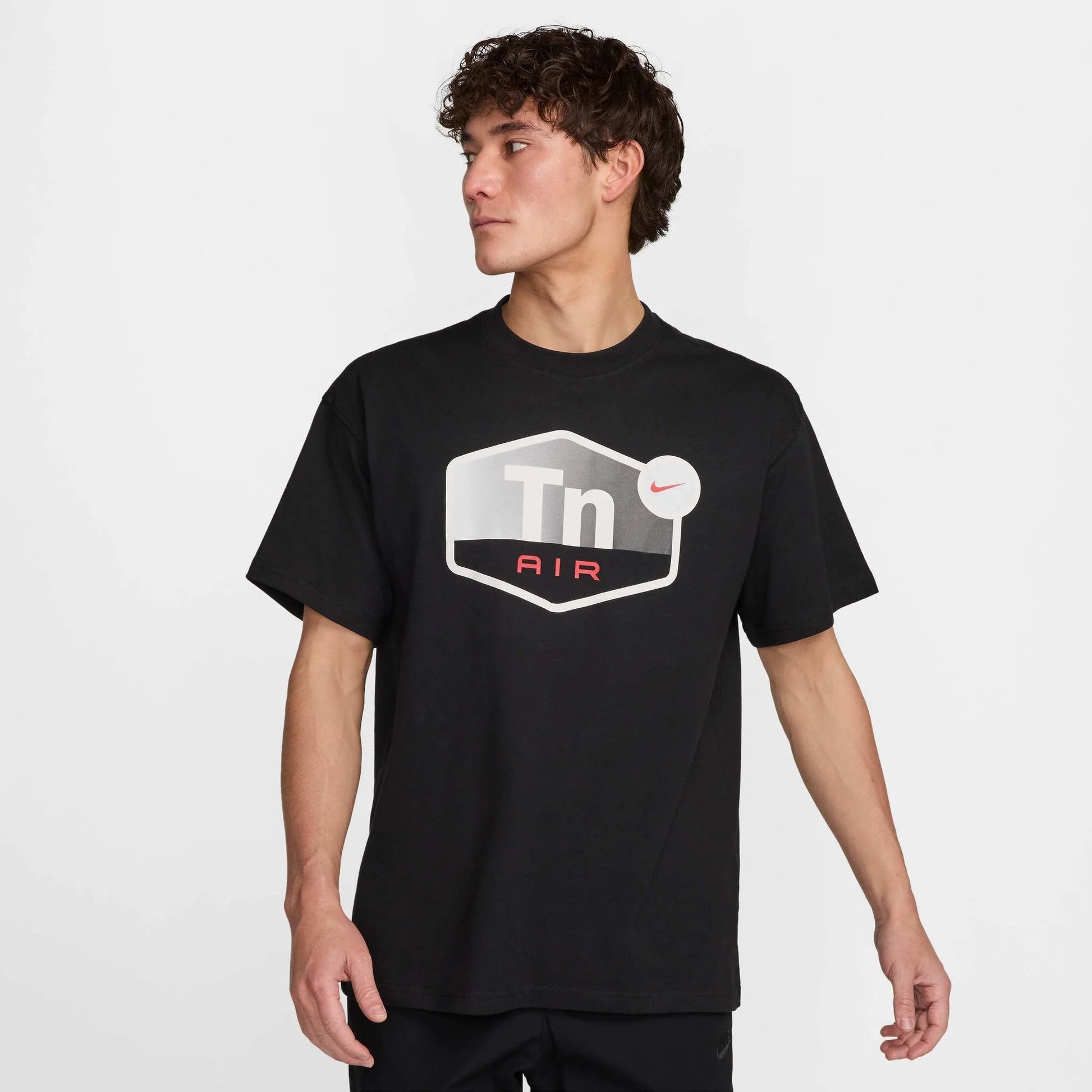 Мъжка тениска Nike Tee Max90 FW Connect - Airhouse