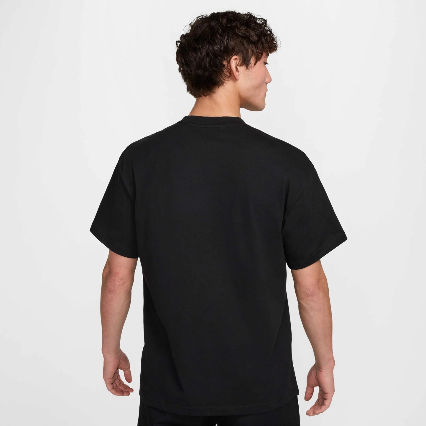 Мъжка тениска Nike Tee Max90 FW Connect - Airhouse