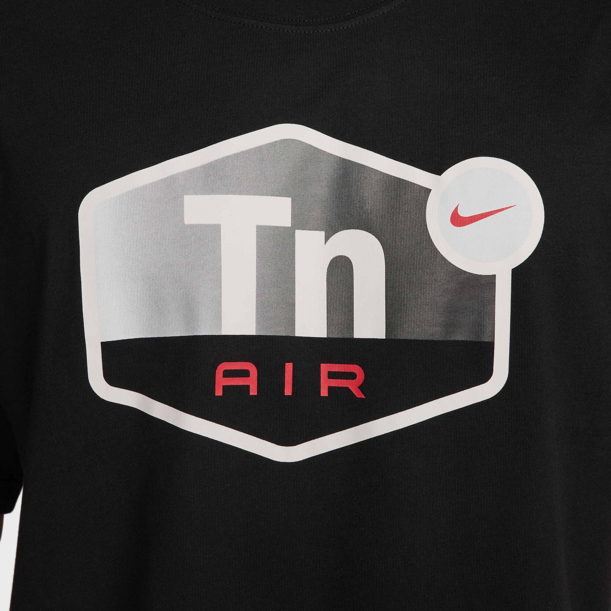Мъжка тениска Nike Tee Max90 FW Connect - Airhouse
