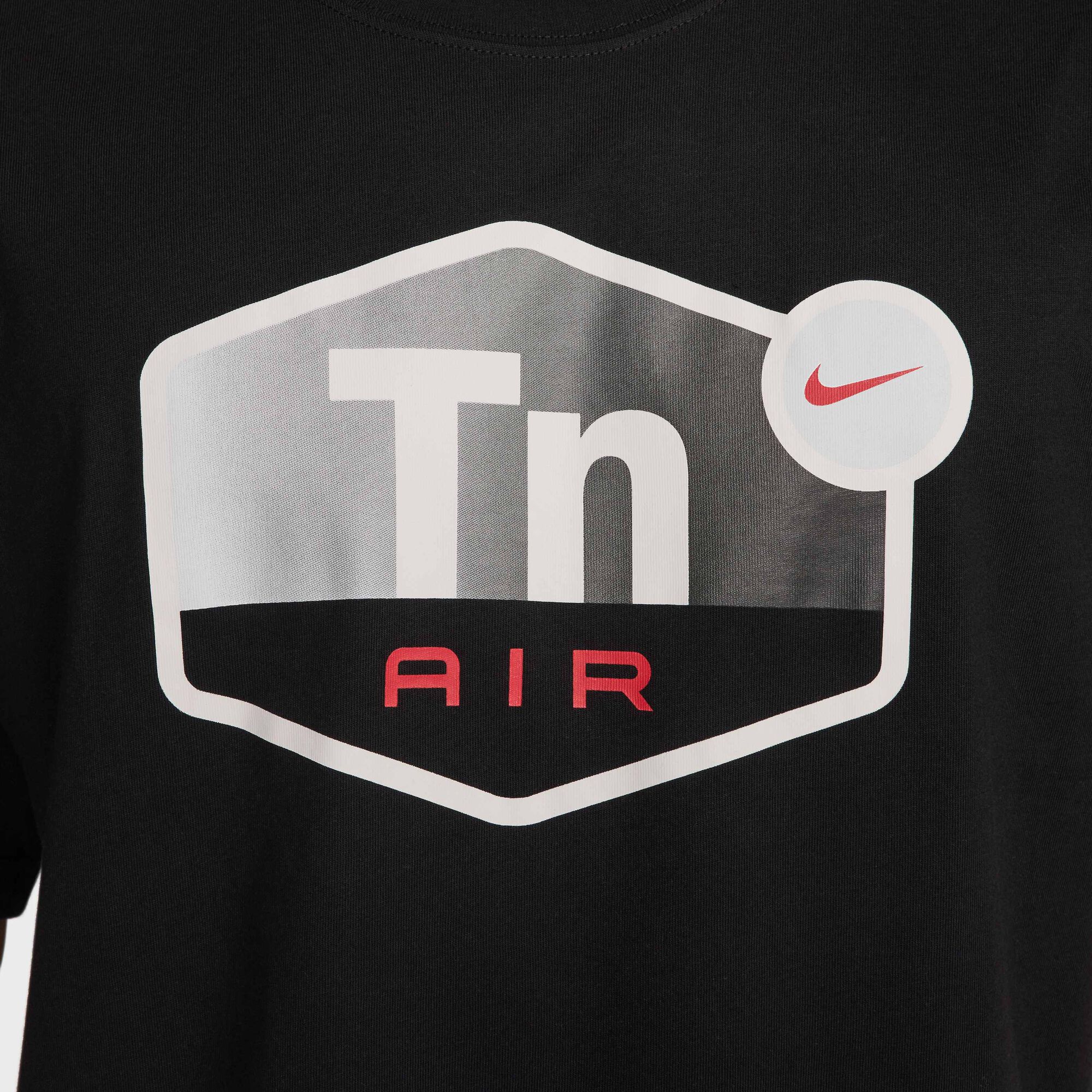 Мъжка тениска Nike Tee Max90 FW Connect - Airhouse