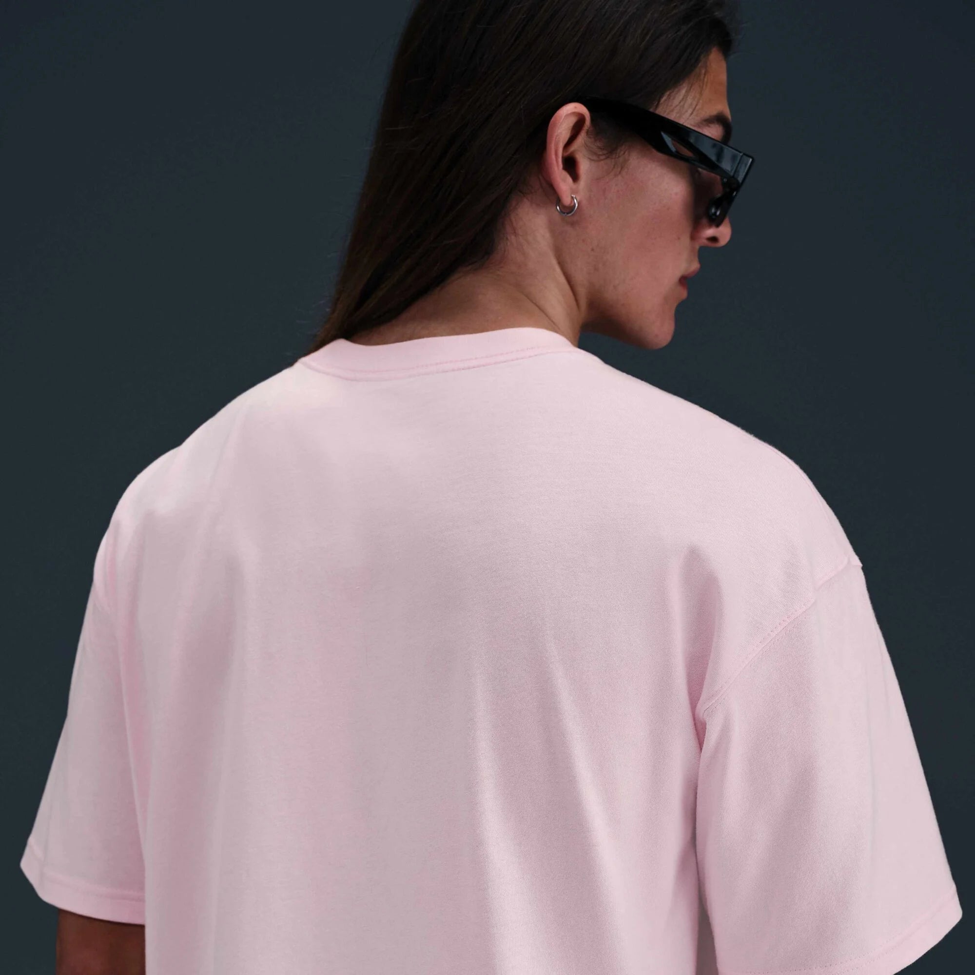 Мъжка тениска Nike Tee Max90 OC Sole Food - Airhouse