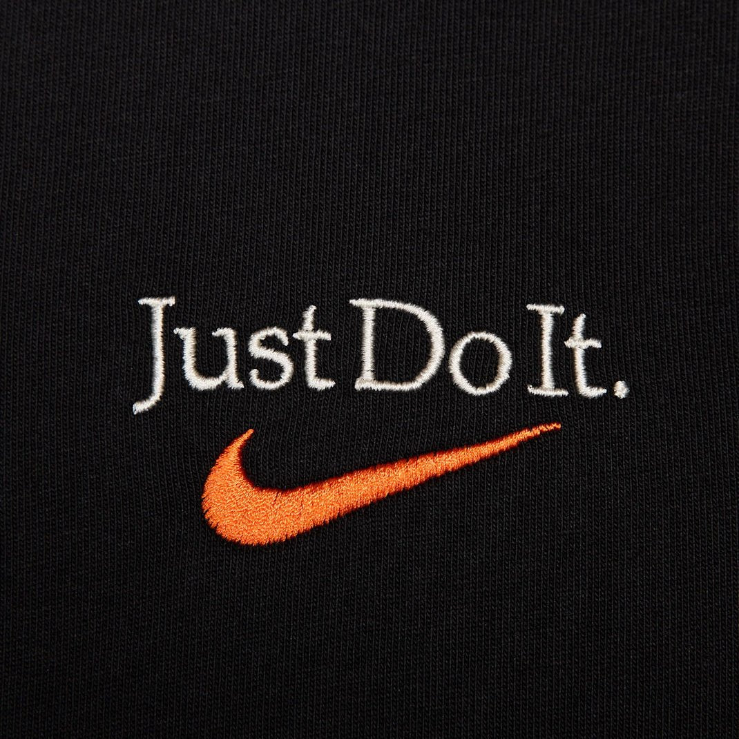 Мъжка тениска Nike Tee Max90 OC Verb - Airhouse