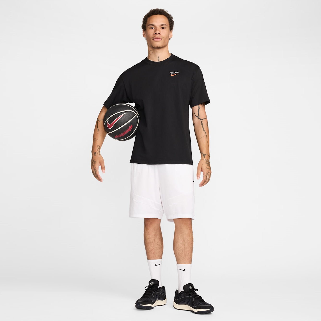 Мъжка тениска Nike Tee Max90 OC Verb - Airhouse