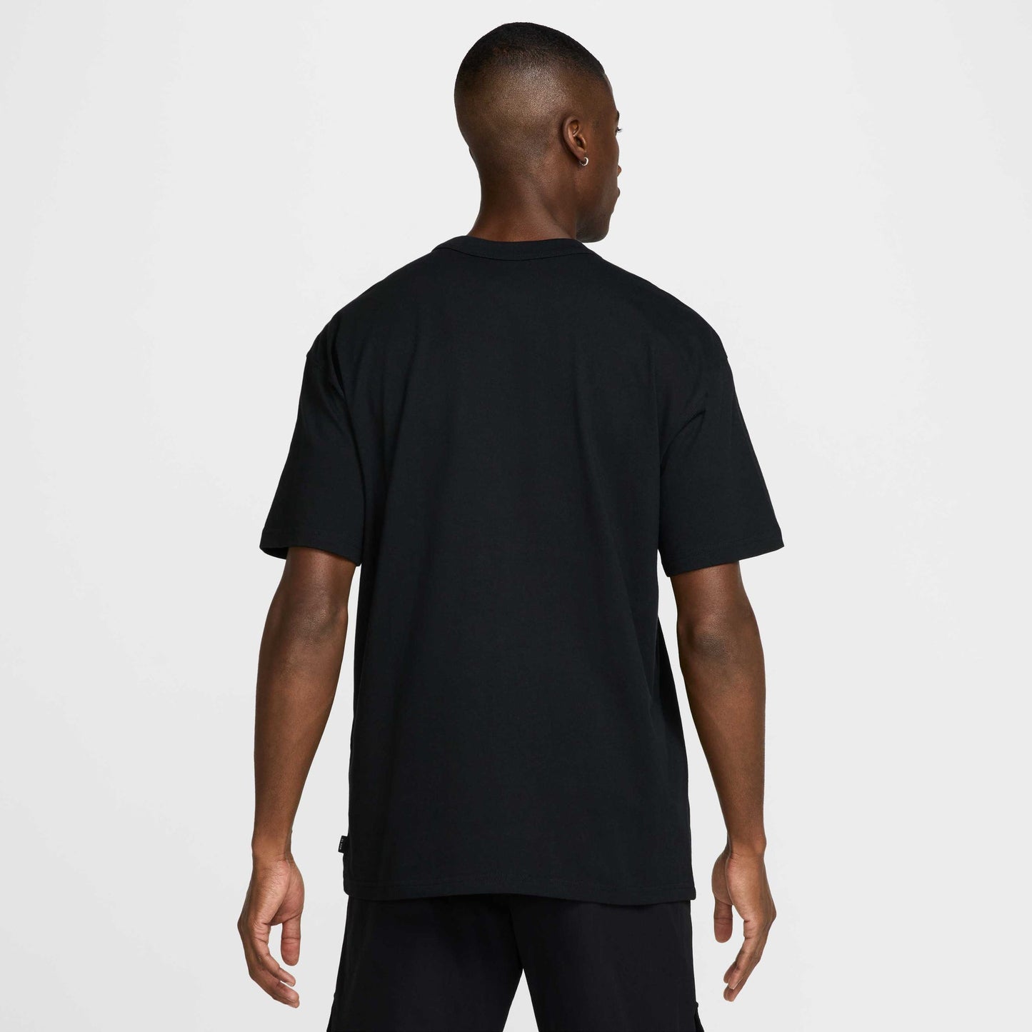 Мъжка тениска Nike Tee Max90 SNKR Patch PKT - Airhouse