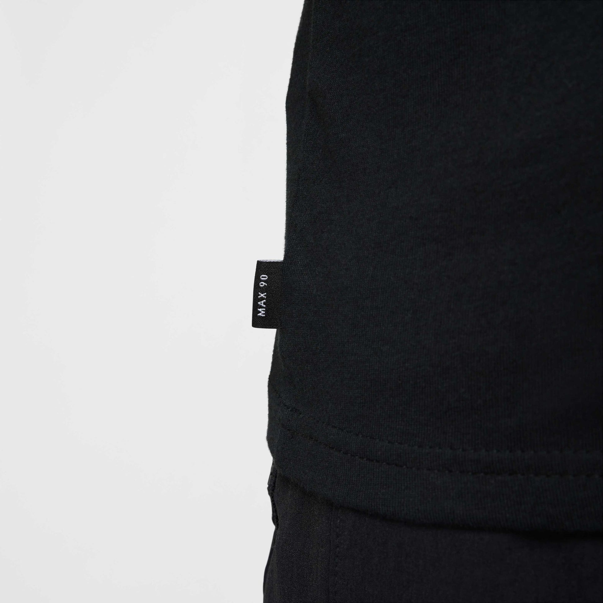 Мъжка тениска Nike Tee Max90 SNKR Patch PKT - Airhouse