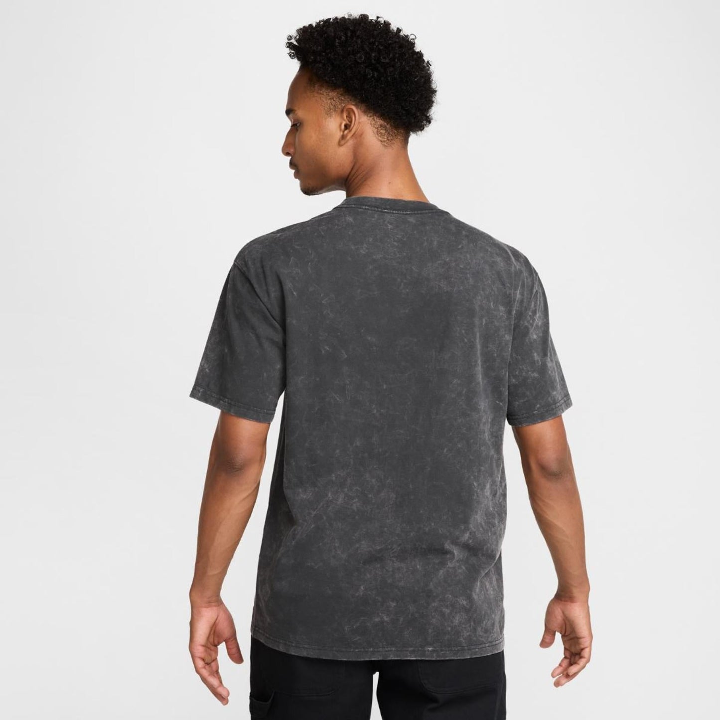 Мъжка тениска Nike Tee Max90 Test Print - Airhouse