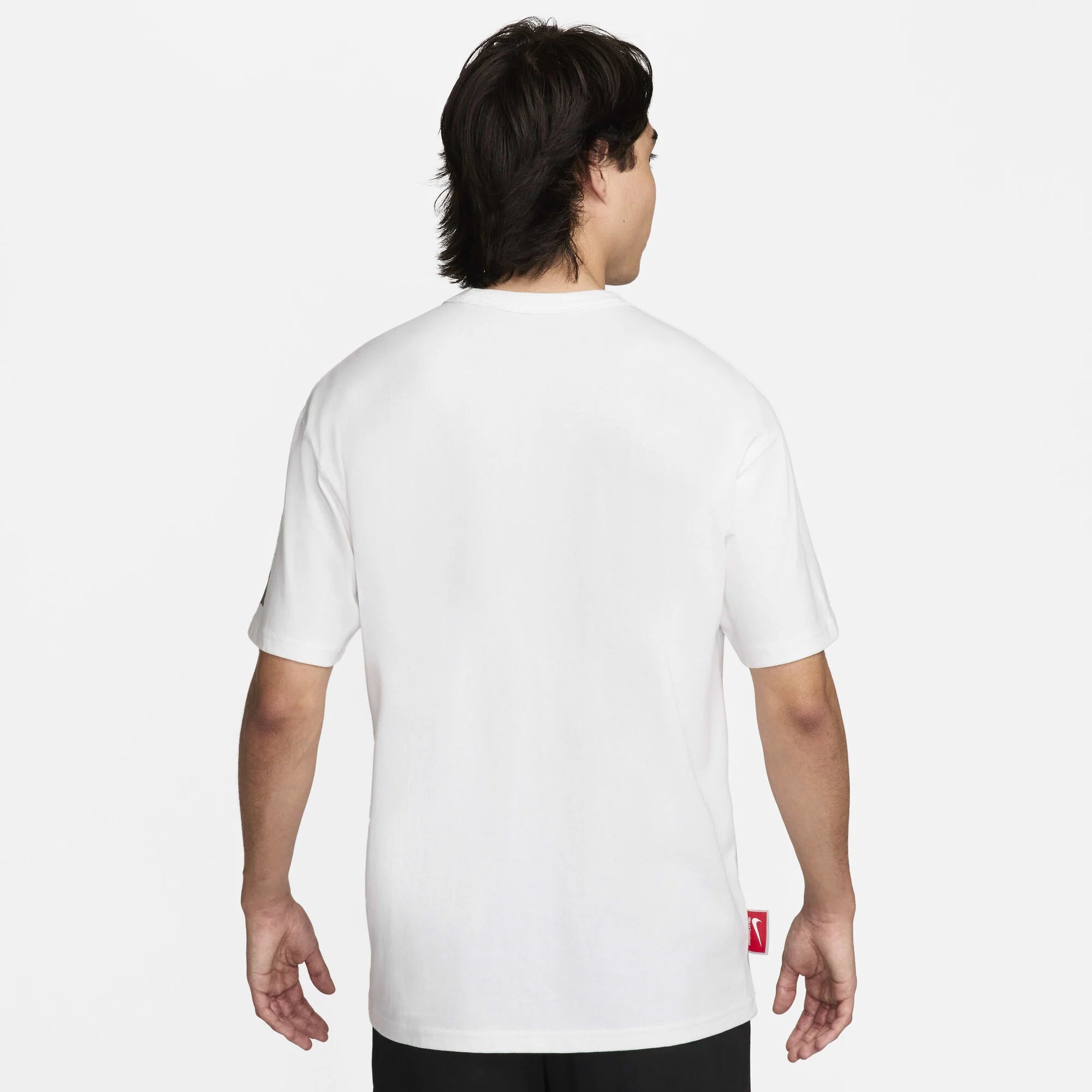 Мъжка тениска Nike Tee OC NK ART DEPT - Airhouse