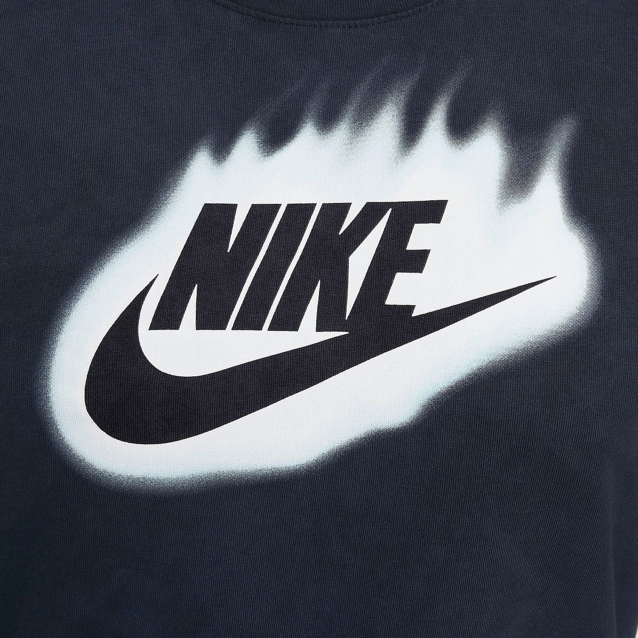 Мъжка тениска Nike Tee Run DNA HO24 - Airhouse