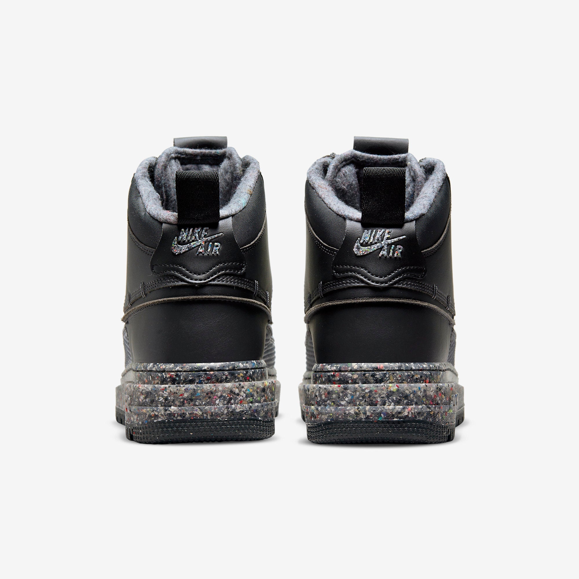 Мъжки боти Nike Air Force 1 High Boot NN - Airhouse