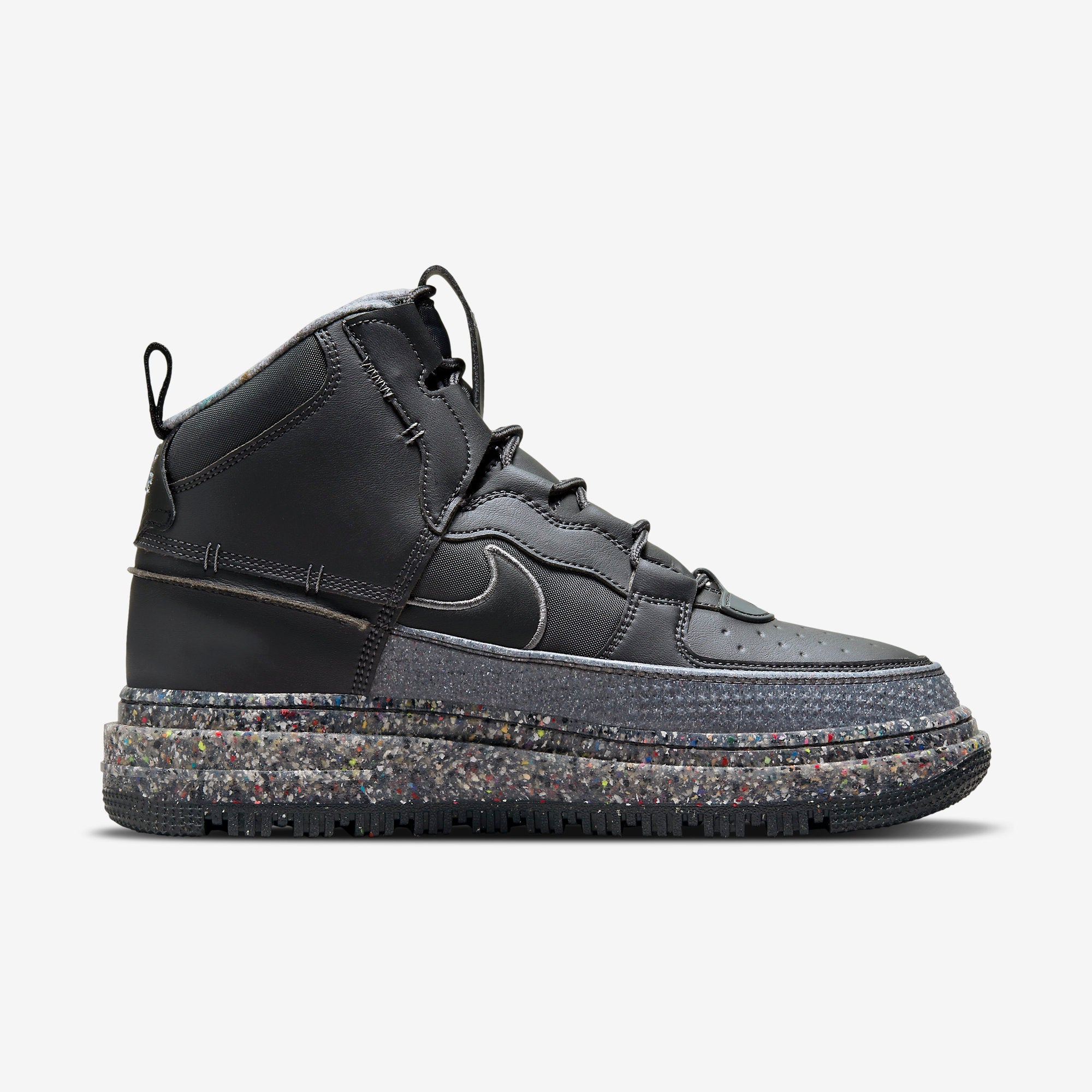 Мъжки боти Nike Air Force 1 High Boot NN - Airhouse