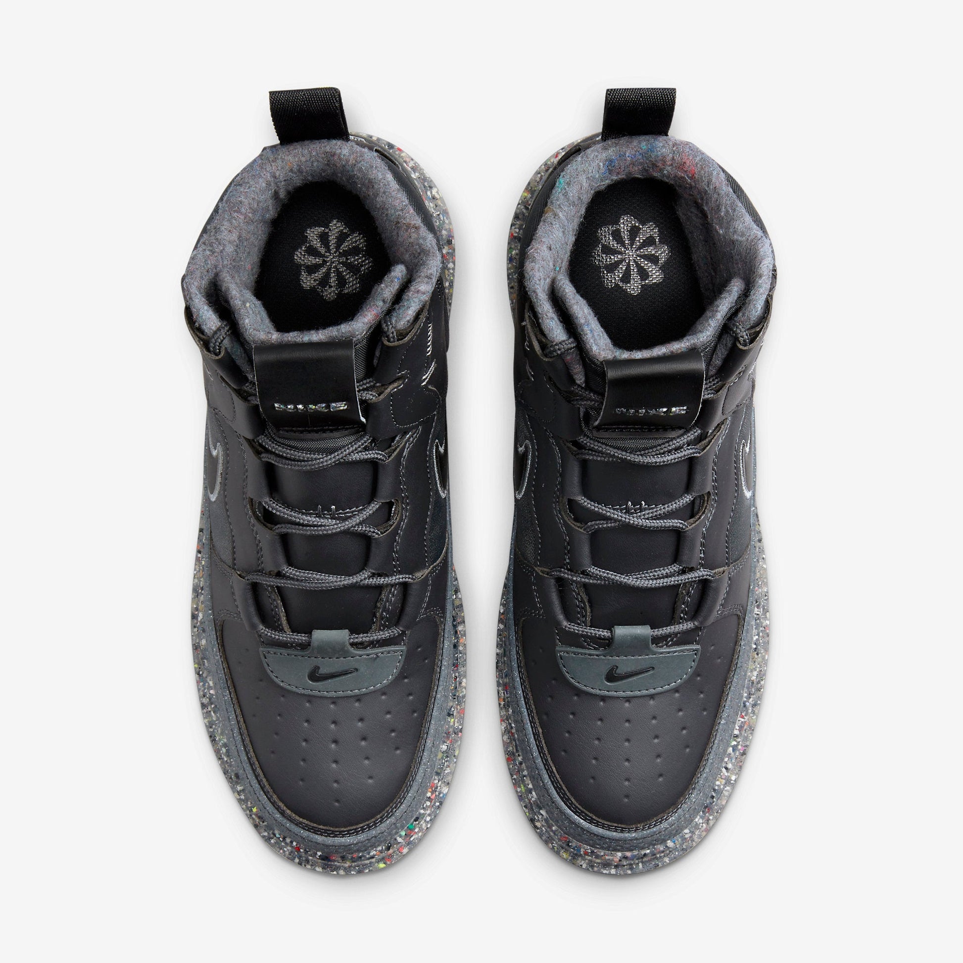 Мъжки боти Nike Air Force 1 High Boot NN - Airhouse