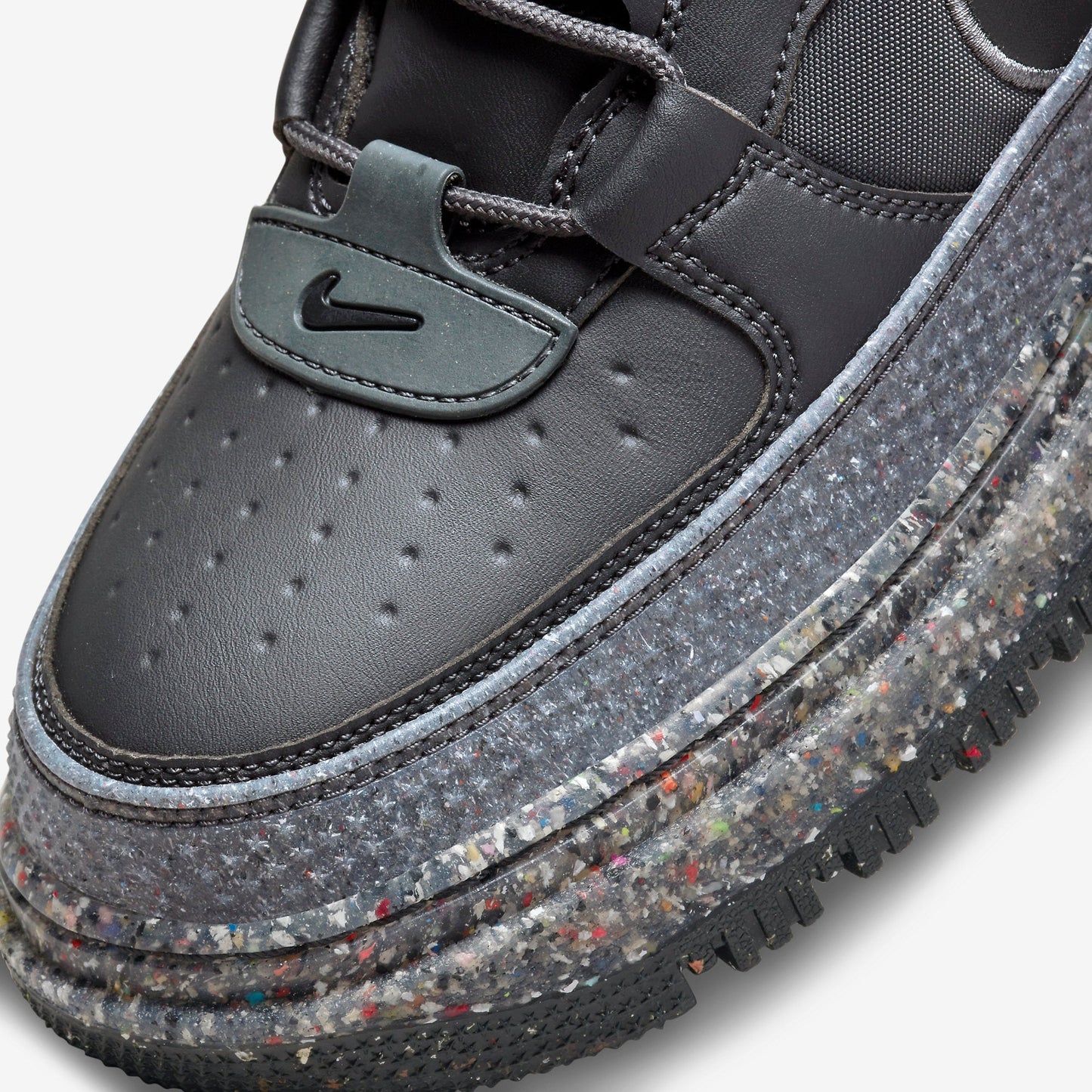 Мъжки боти Nike Air Force 1 High Boot NN - Airhouse
