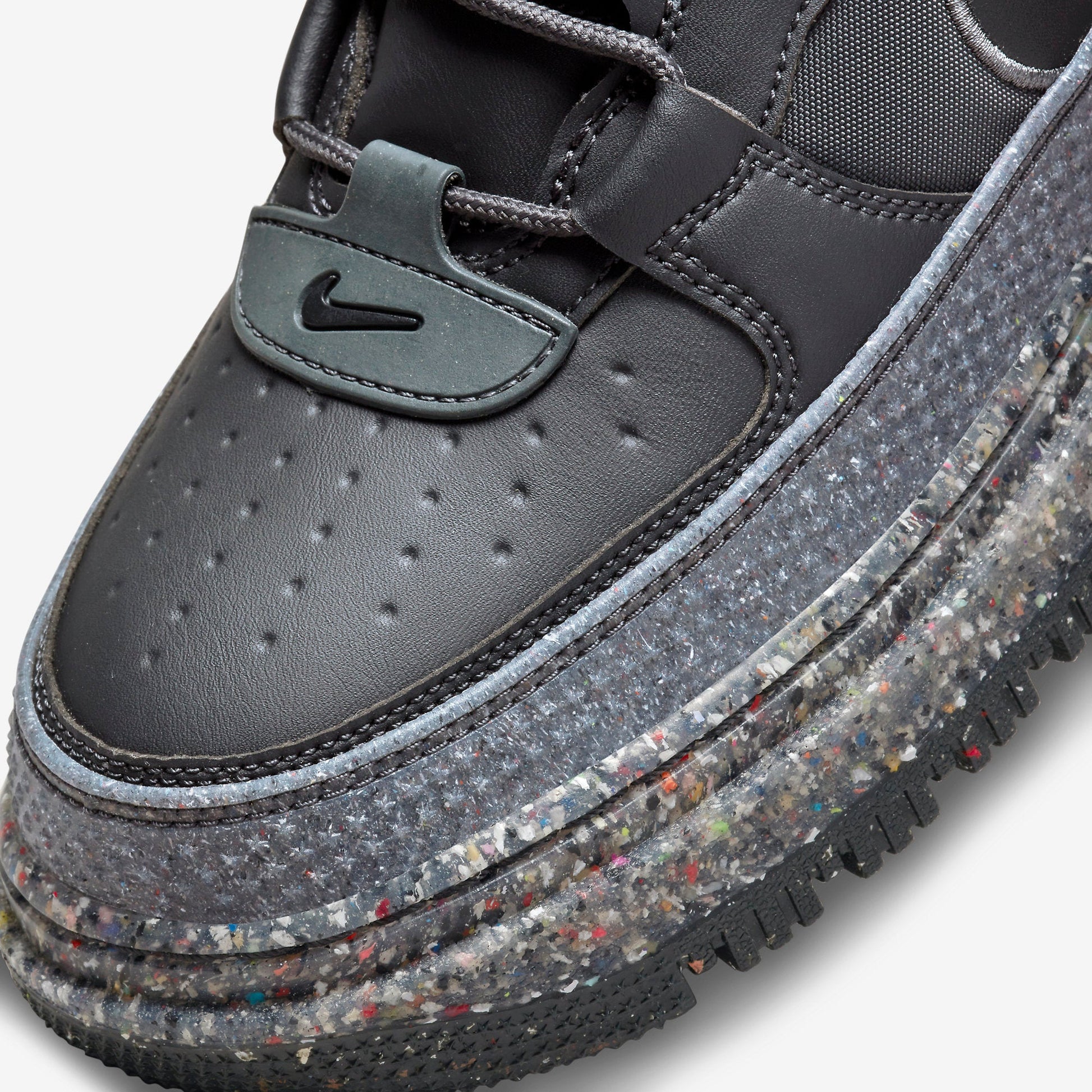 Мъжки боти Nike Air Force 1 High Boot NN - Airhouse