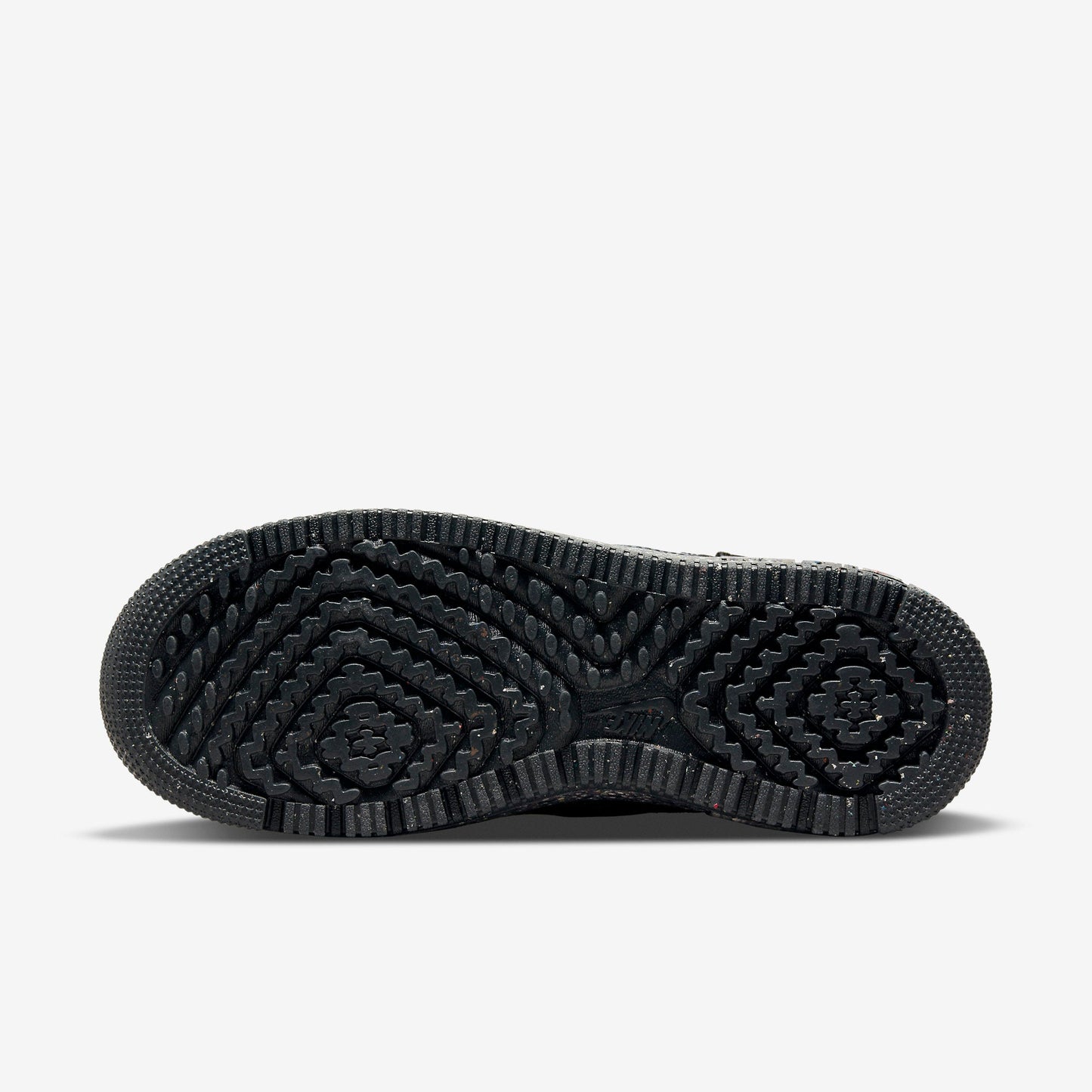 Мъжки боти Nike Air Force 1 High Boot NN - Airhouse