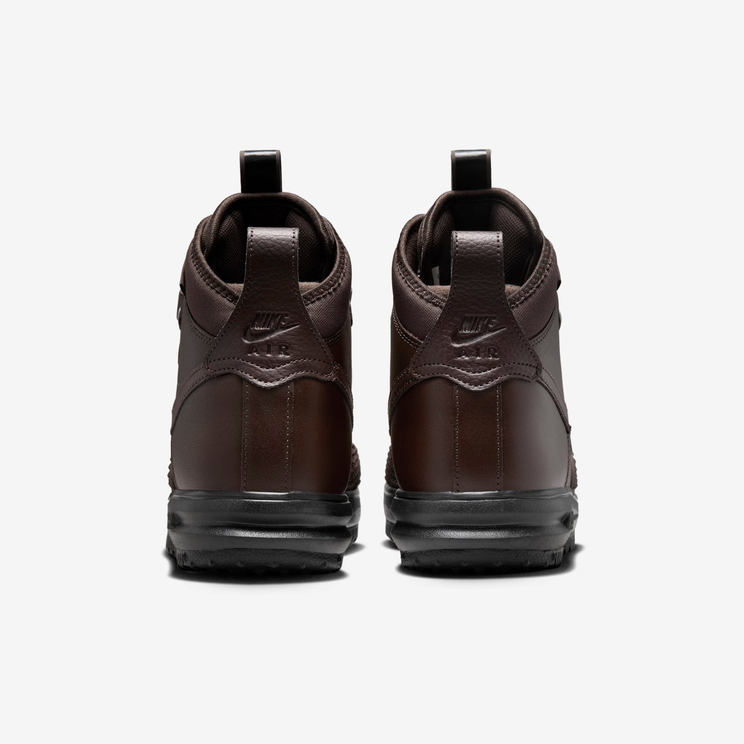 Мъжки боти Nike Lunar Force 1 Duckboot - Airhouse
