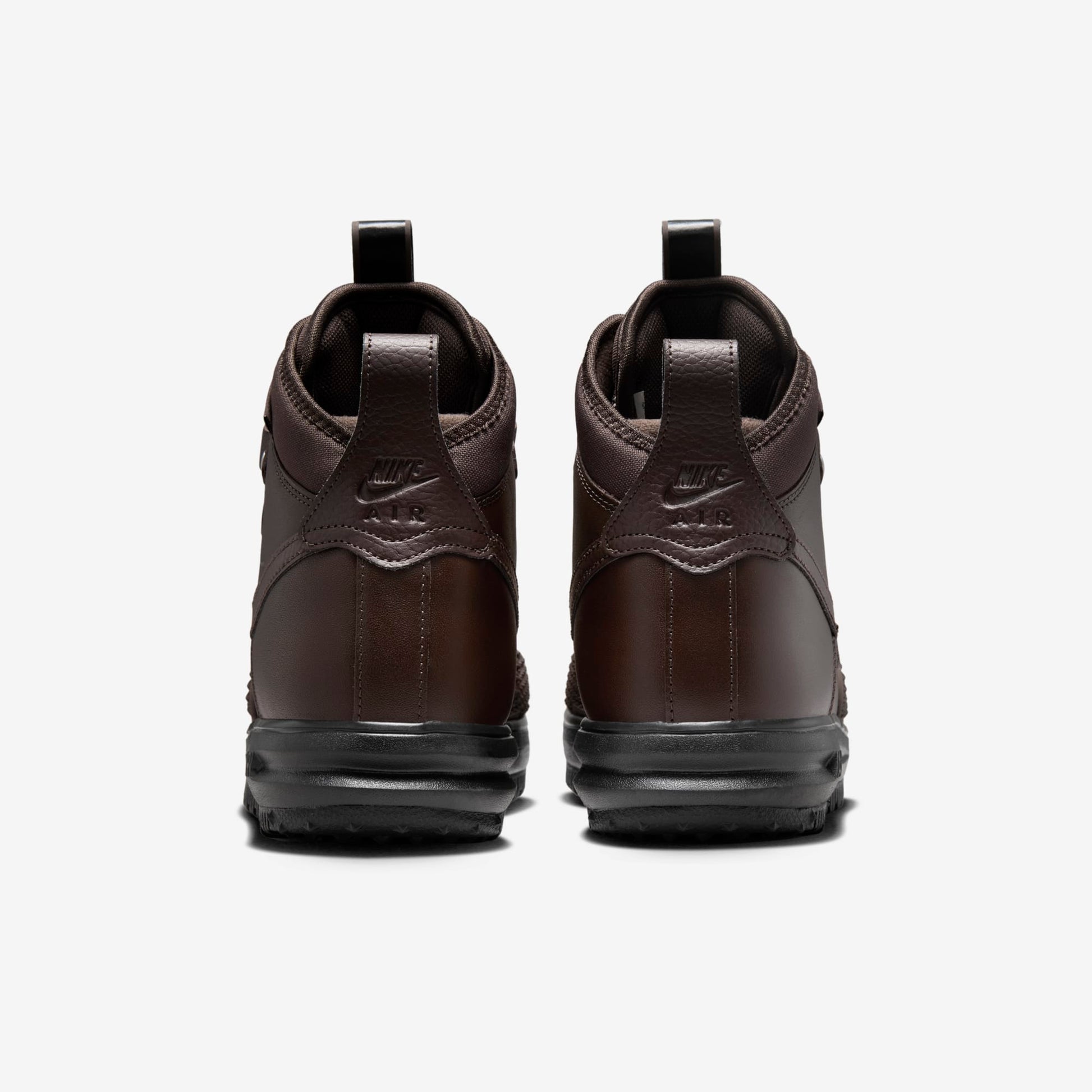 Мъжки боти Nike Lunar Force 1 Duckboot - Airhouse
