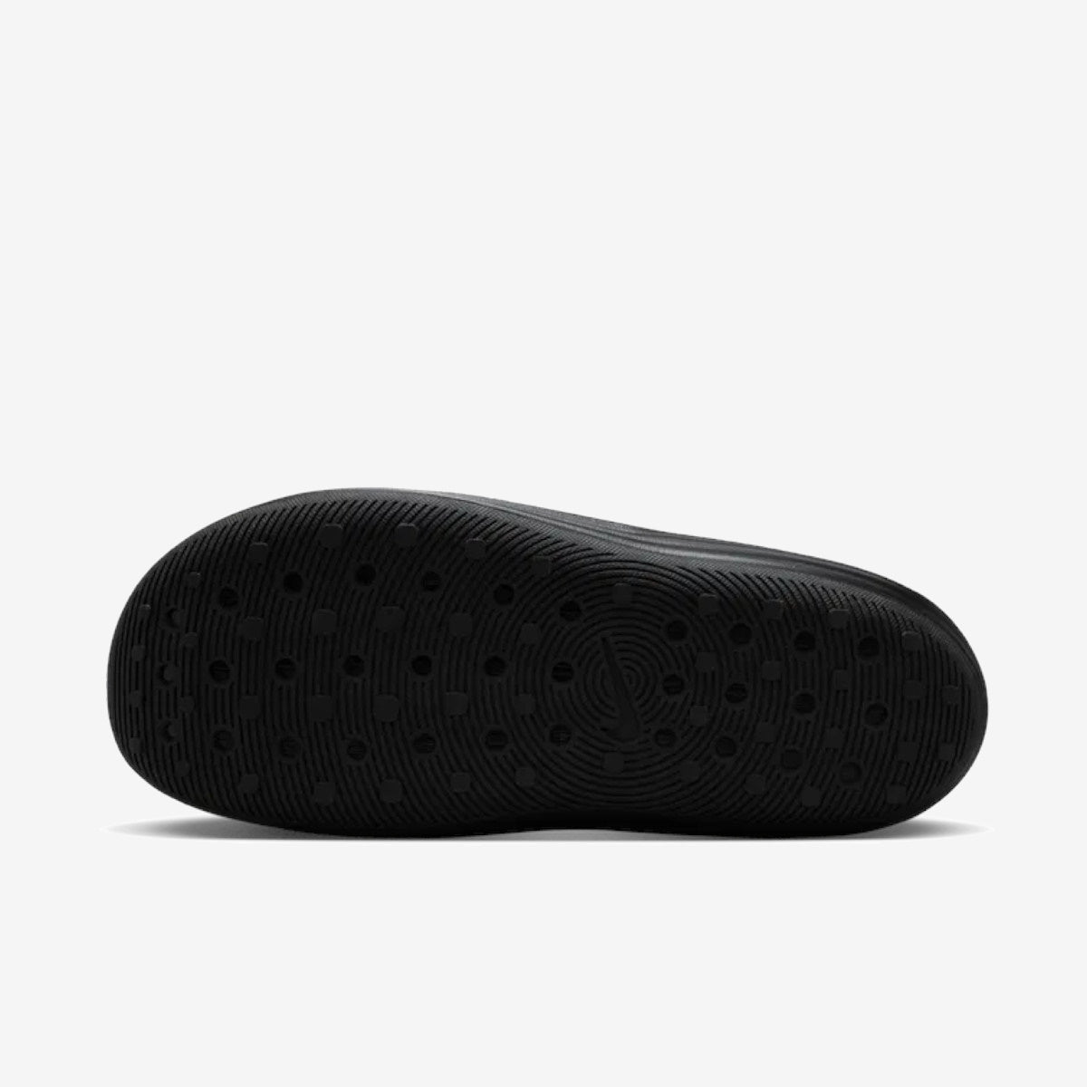 Мъжки чехли Nike ReactX Rejuven8 - Airhouse