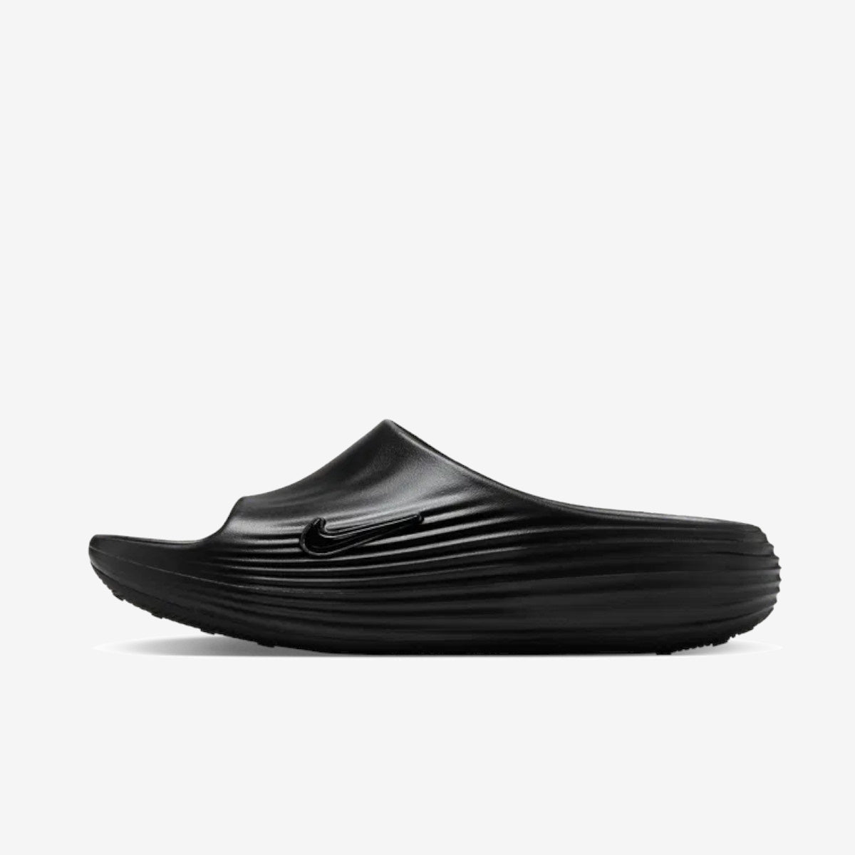 Мъжки чехли Nike ReactX Rejuven8 - Airhouse