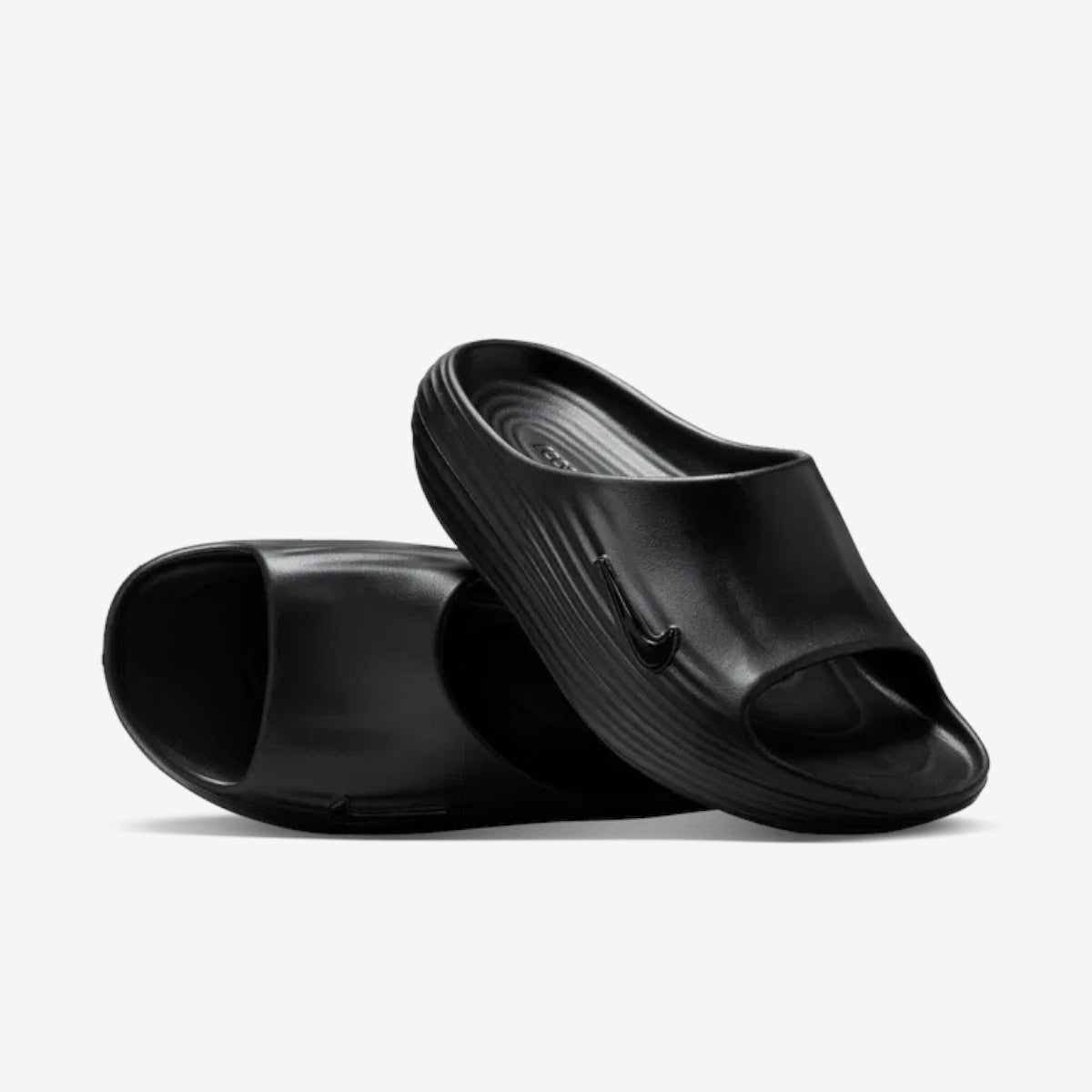 Мъжки чехли Nike ReactX Rejuven8 - Airhouse
