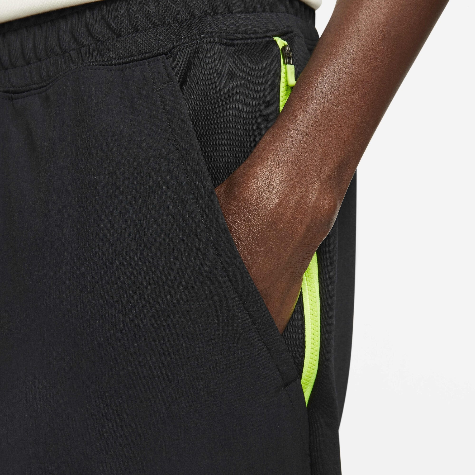 Мъжки джогър Nike Air Max Joggers - Airhouse