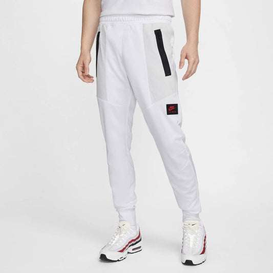 Мъжки джогър Nike Air Max Joggers - Airhouse