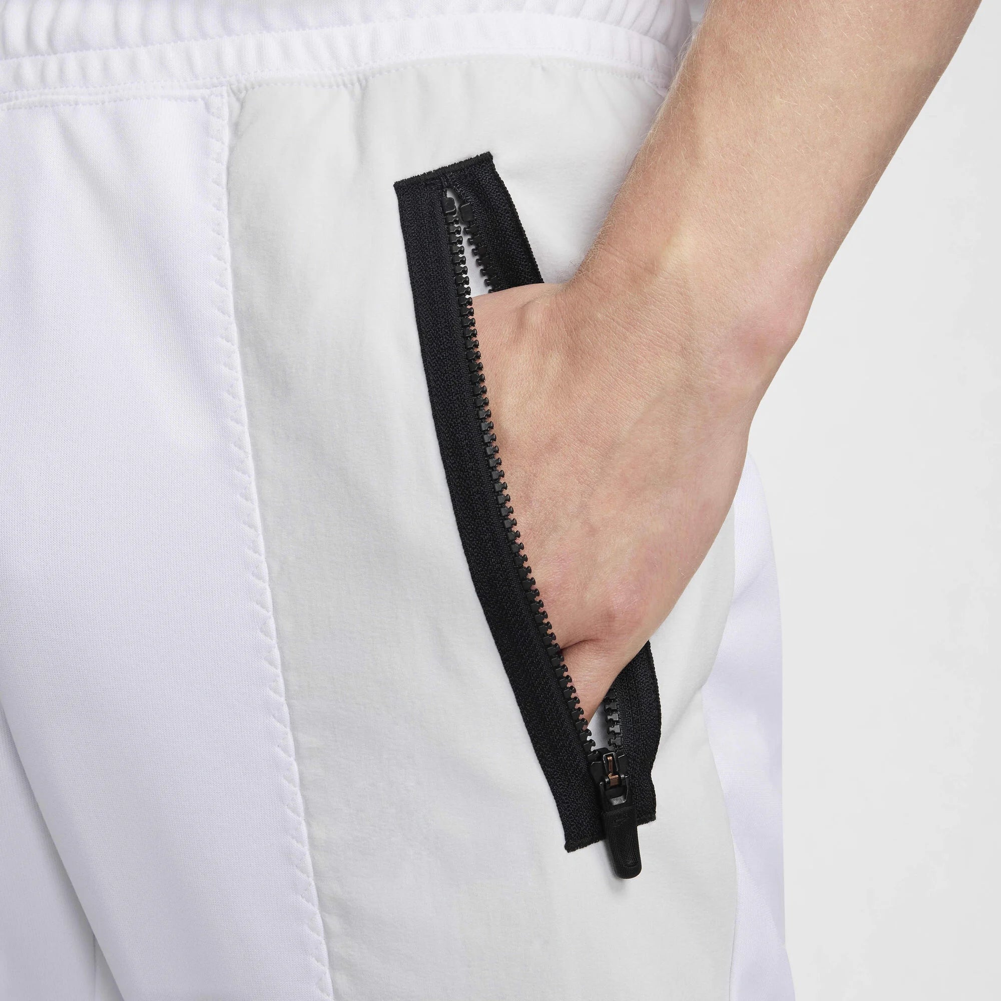 Мъжки джогър Nike Air Max Joggers - Airhouse