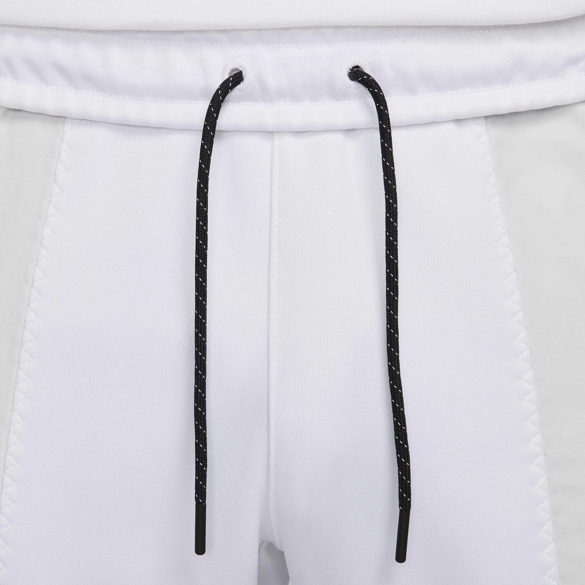 Мъжки джогър Nike Air Max Joggers - Airhouse