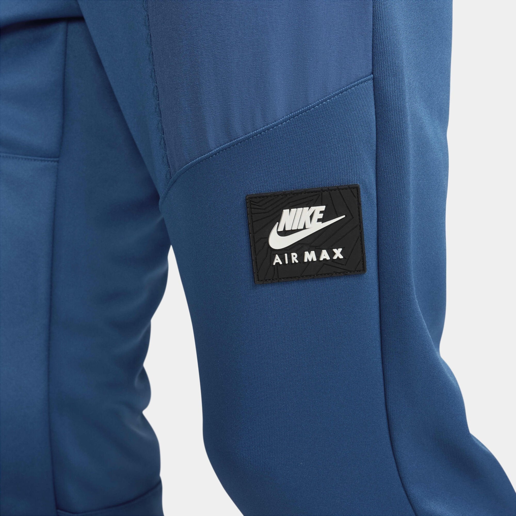 Мъжки джогър Nike Air Max Joggers - Airhouse