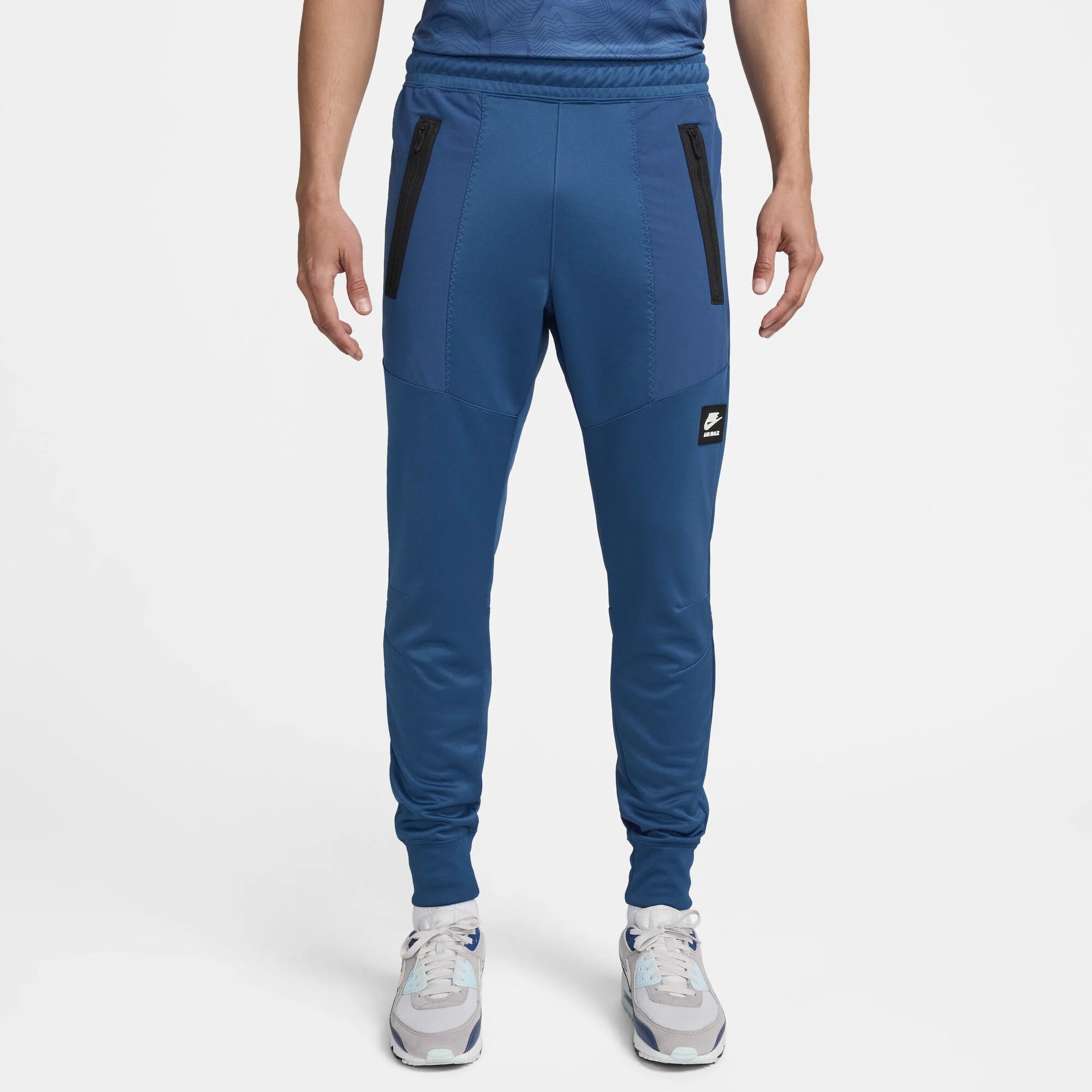 Мъжки джогър Nike Air Max Joggers - Airhouse