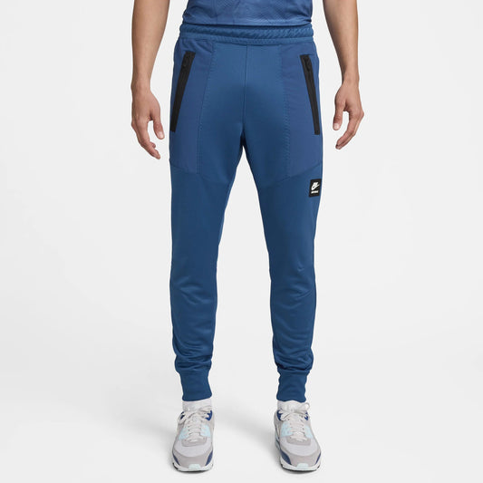 Мъжки джогър Nike Air Max Joggers - Airhouse