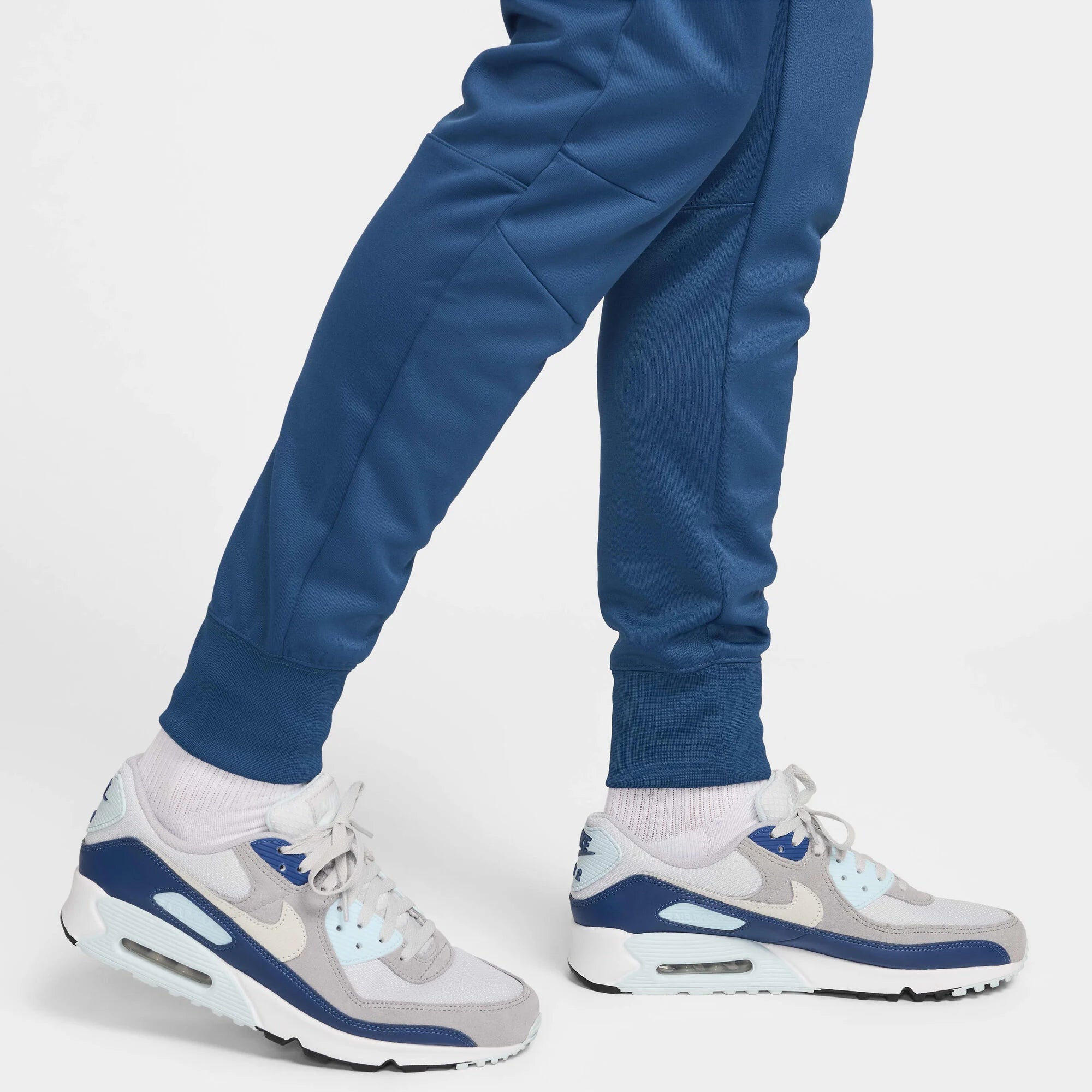 Мъжки джогър Nike Air Max Joggers - Airhouse