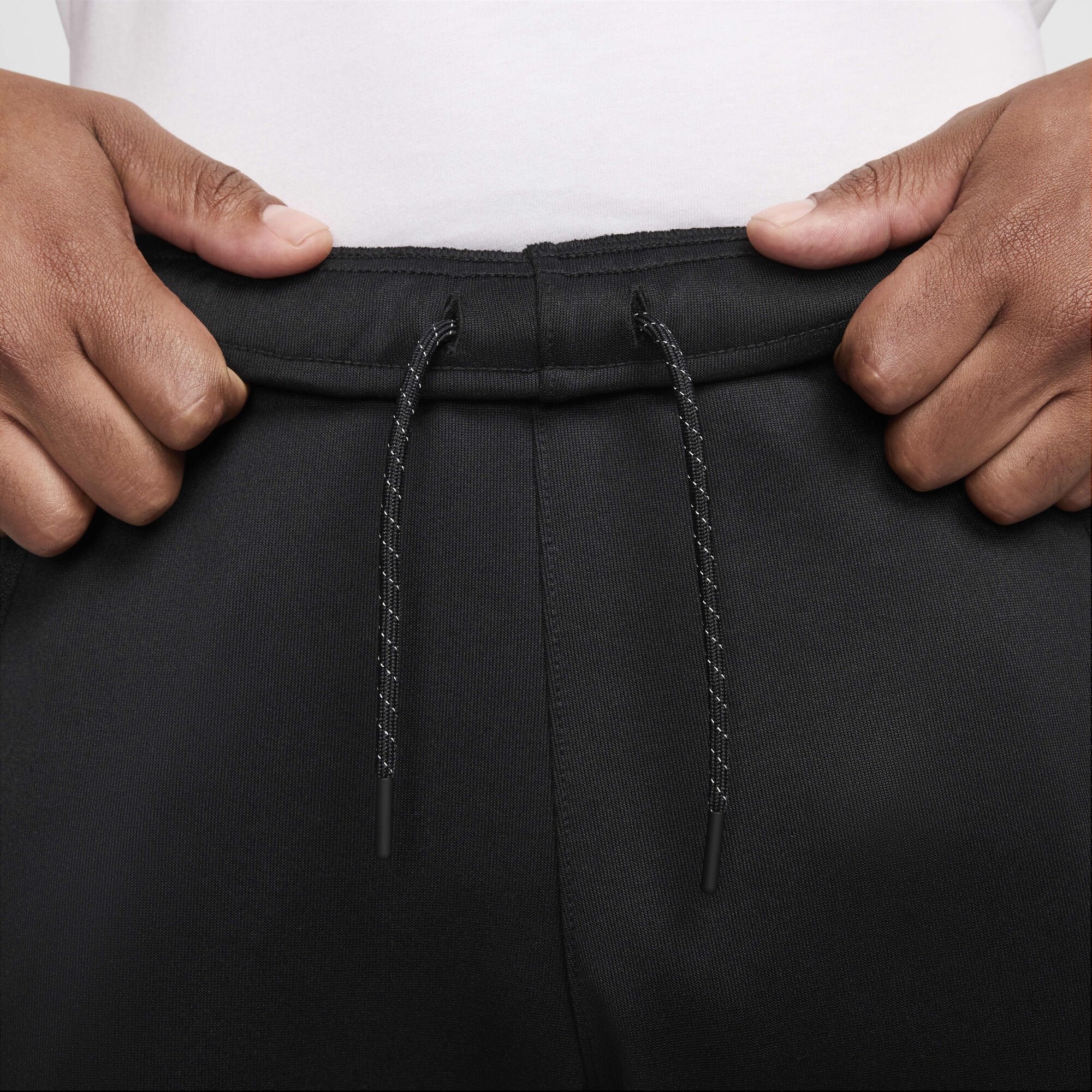 Мъжки джогър Nike Air Max Joggers - Airhouse