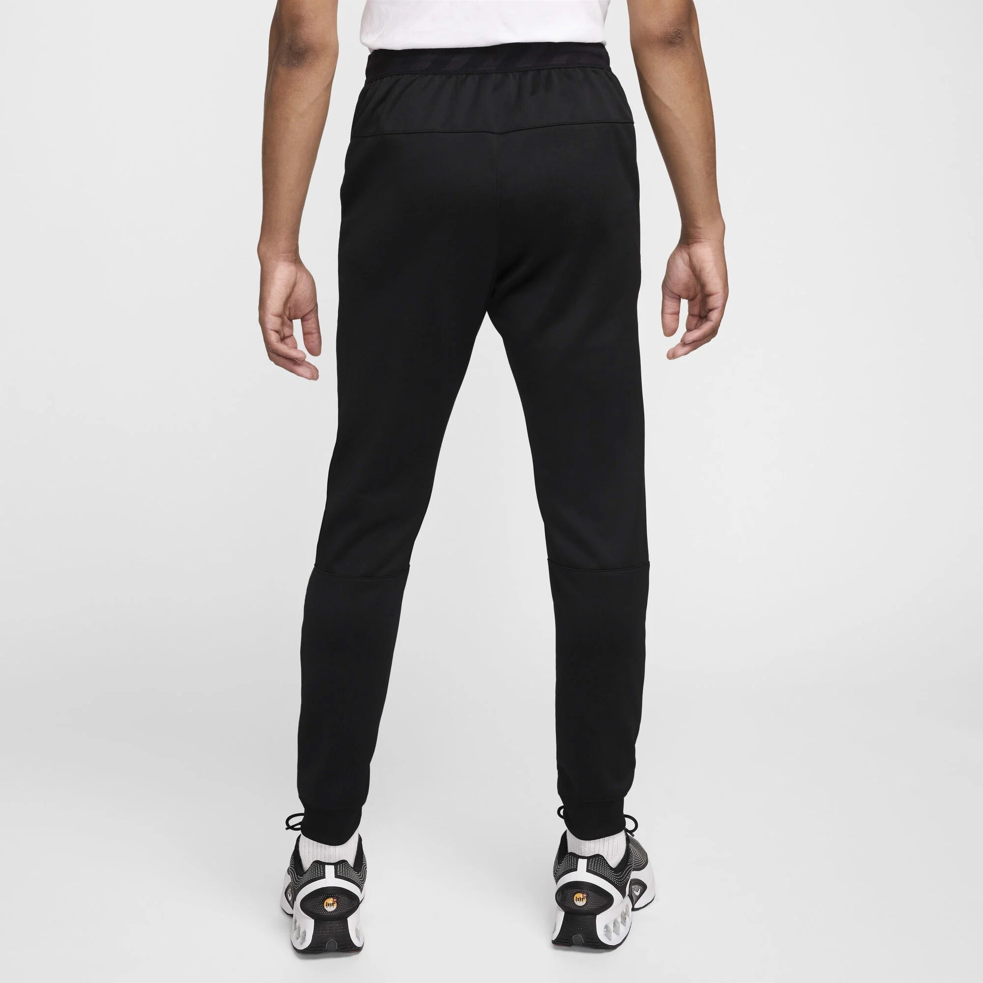 Мъжки джогър Nike Air Max Joggers - Airhouse