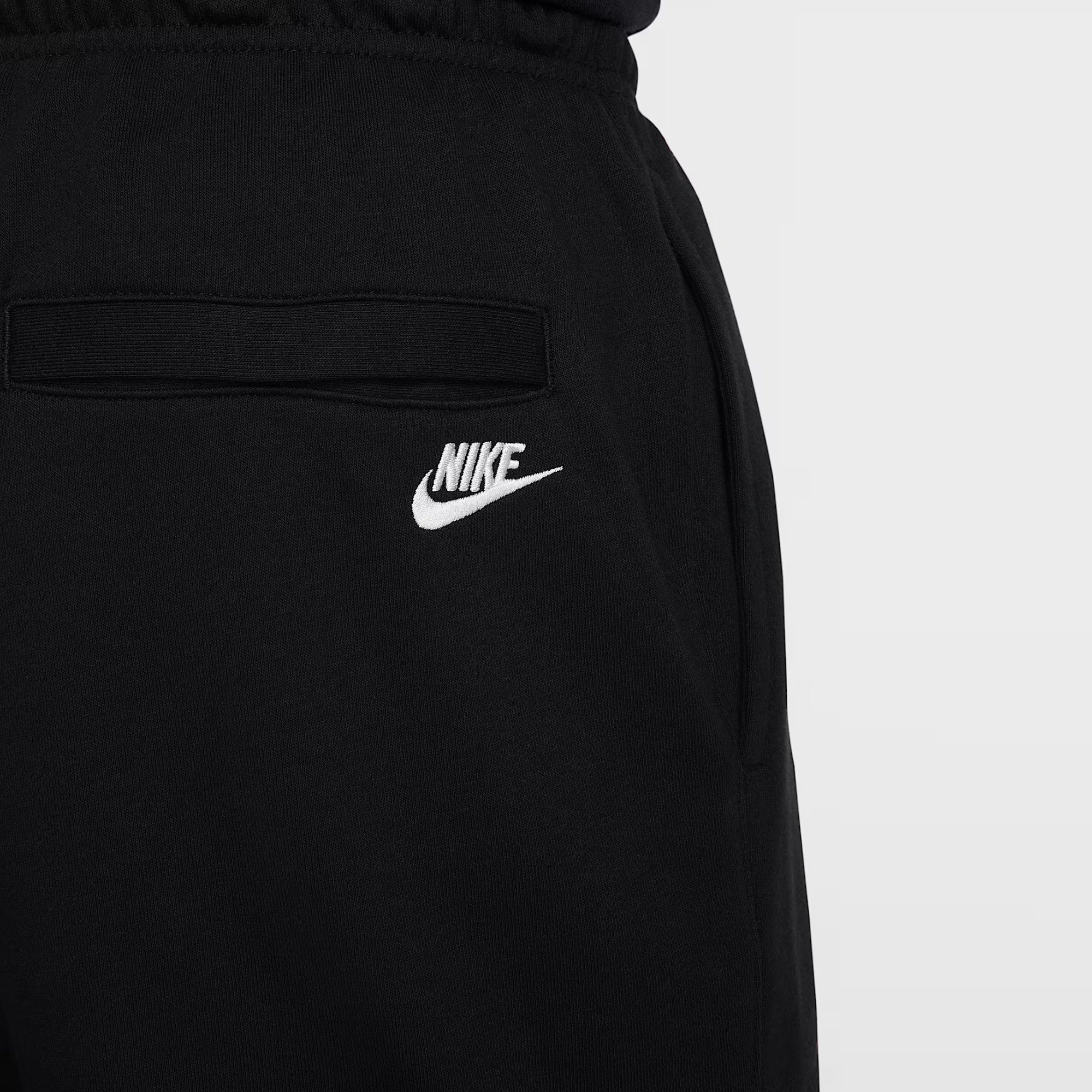 Мъжки джогър Nike Club Moon Jogger - Airhouse