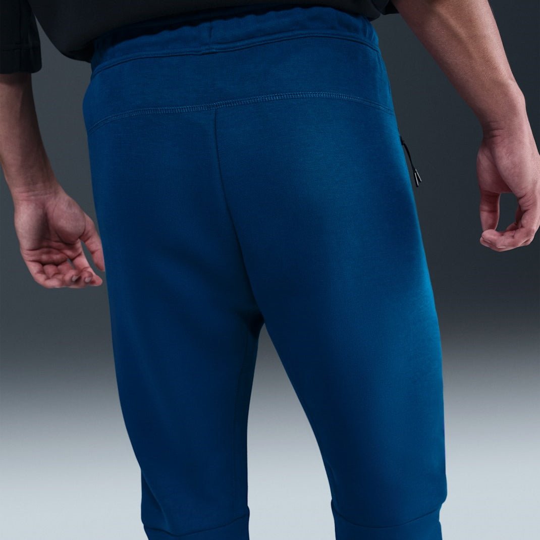 Мъжки джогър Nike FC Barcelona Football Joggers - Airhouse