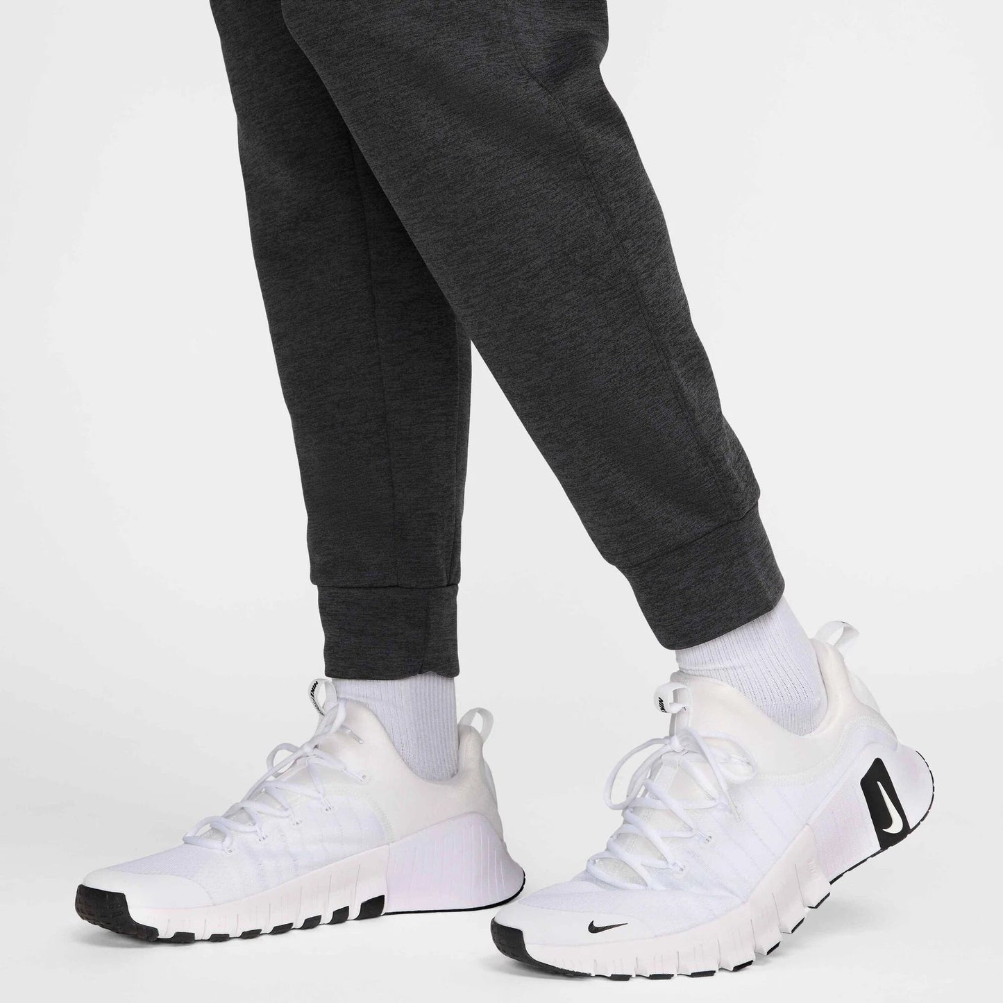Мъжки джогър Nike Fitness Jogger - Airhouse