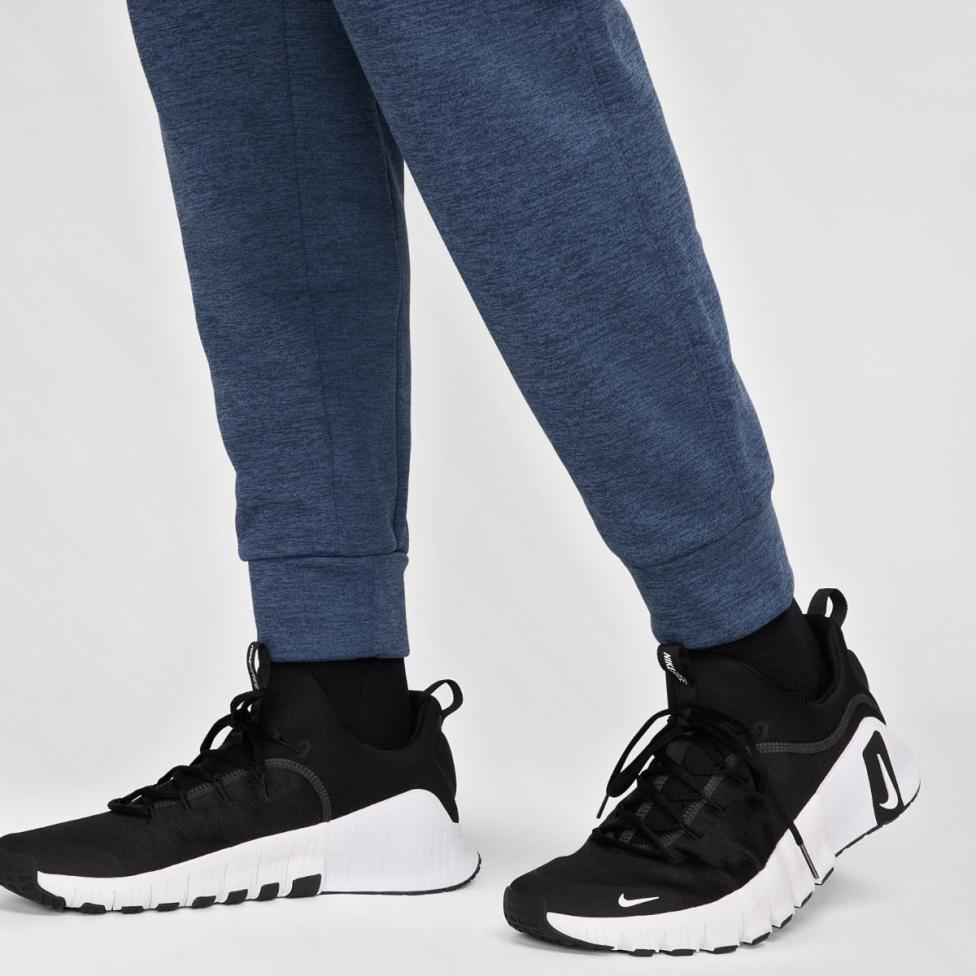 Мъжки джогър Nike Fitness Jogger - Airhouse