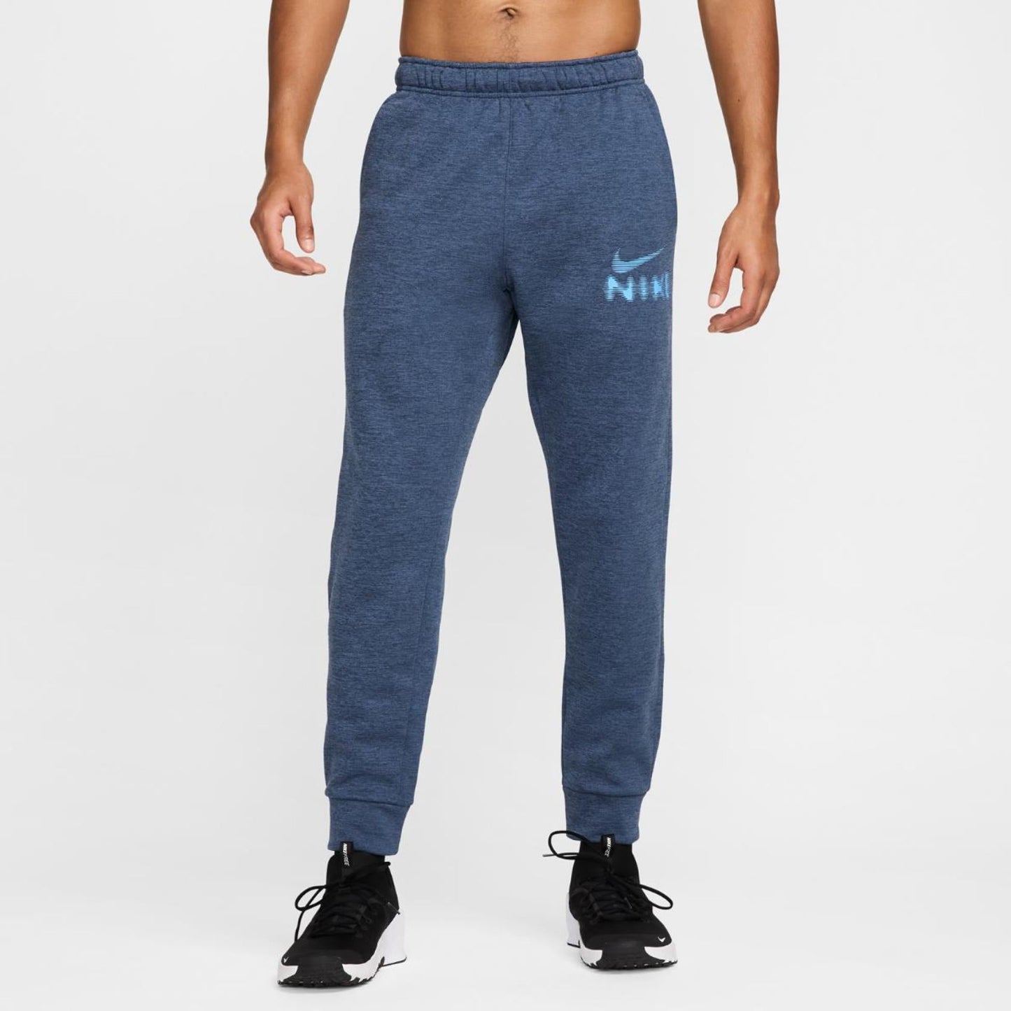 Мъжки джогър Nike Fitness Jogger - Airhouse