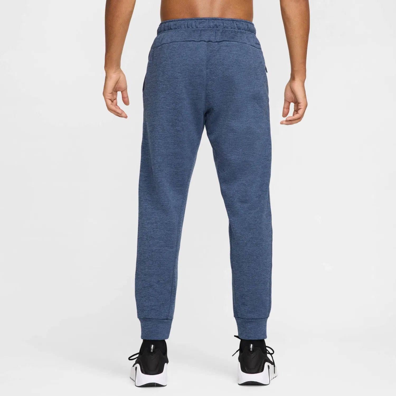 Мъжки джогър Nike Fitness Jogger - Airhouse