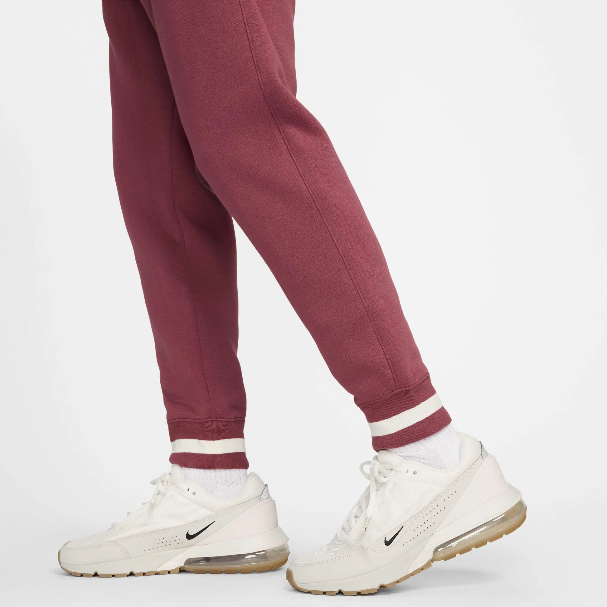 Мъжки джогър Nike Liverpool F.C. Club Jogger - Airhouse