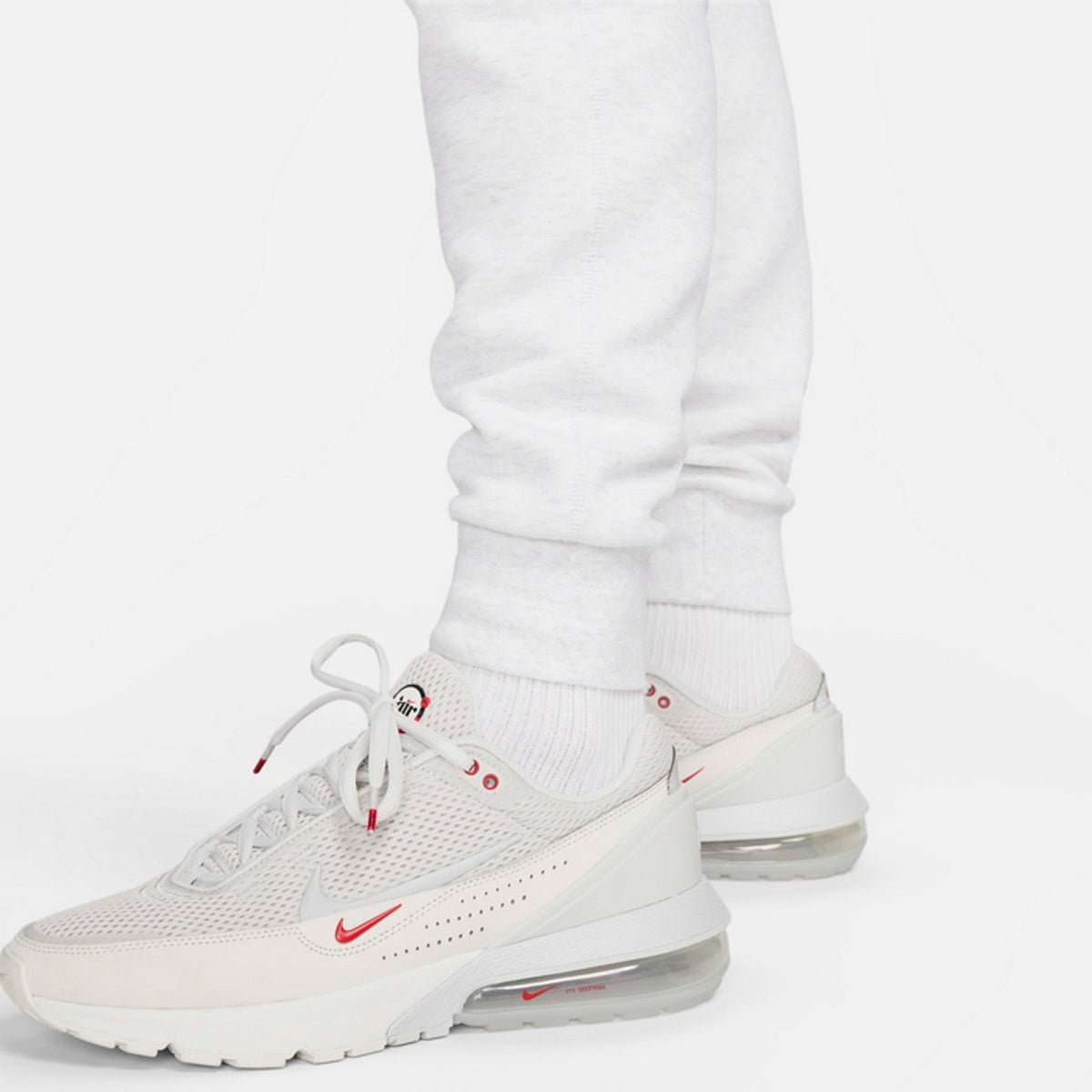 Мъжки джогър Nike NSW Tech Fleece Joggers - Airhouse