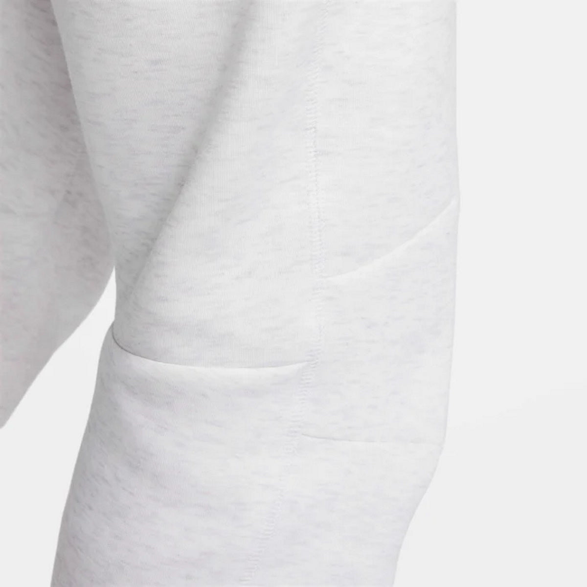 Мъжки джогър Nike NSW Tech Fleece Joggers - Airhouse