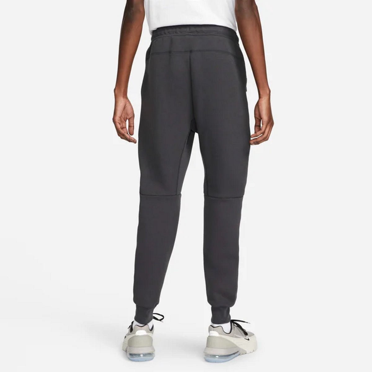 Мъжки джогър Nike NSW Tech Fleece Joggers - Airhouse