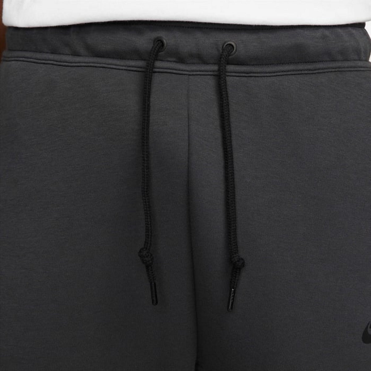 Мъжки джогър Nike NSW Tech Fleece Joggers - Airhouse