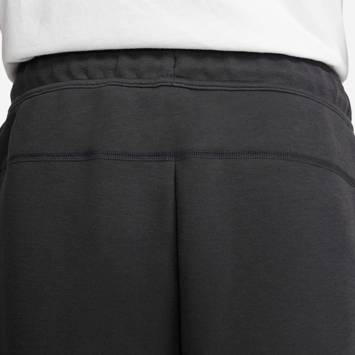 Мъжки джогър Nike NSW Tech Fleece Joggers - Airhouse