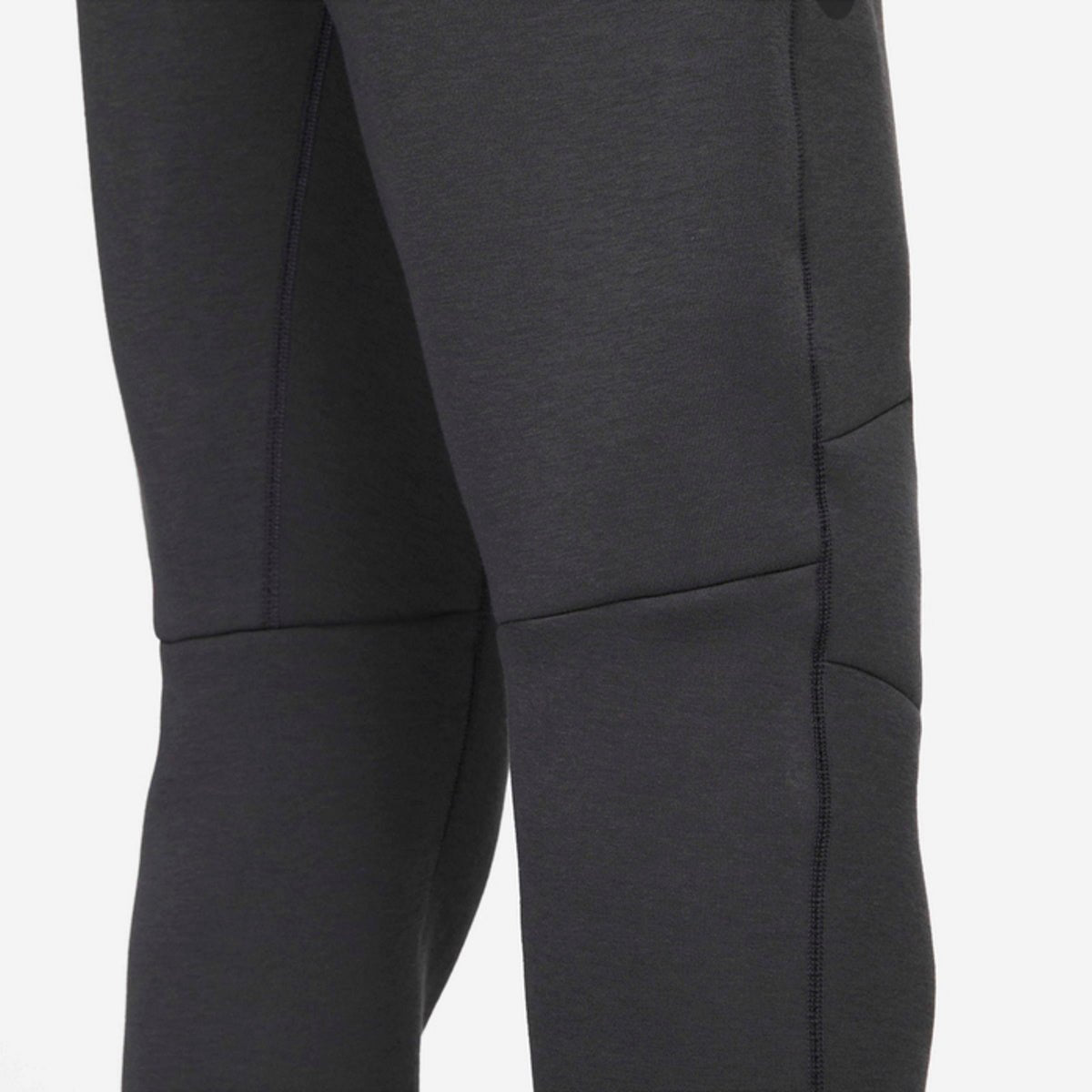 Мъжки джогър Nike NSW Tech Fleece Joggers - Airhouse