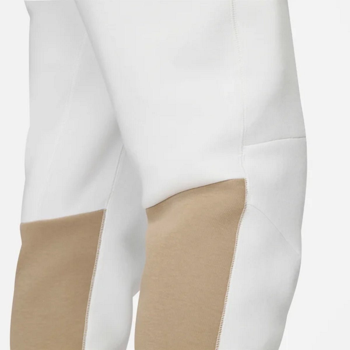 Мъжки джогър Nike NSW Tech Fleece Joggers - Airhouse