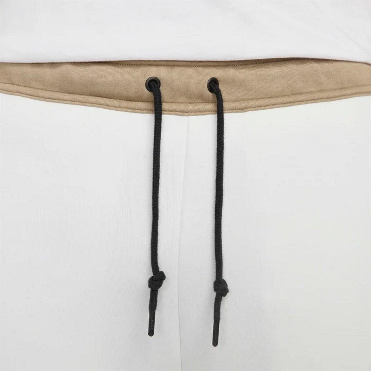 Мъжки джогър Nike NSW Tech Fleece Joggers - Airhouse